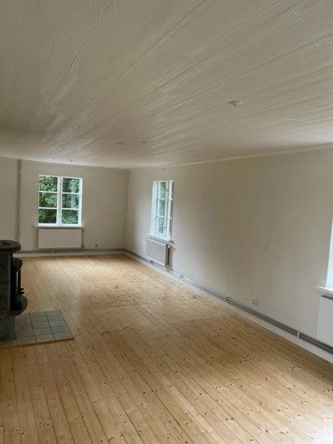 5 rok · 150 m² i Hallstahammar – bild 17