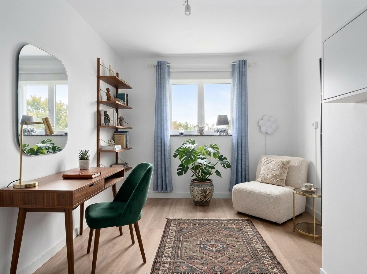 4 rok · 97 m² i Örby – bild 6
