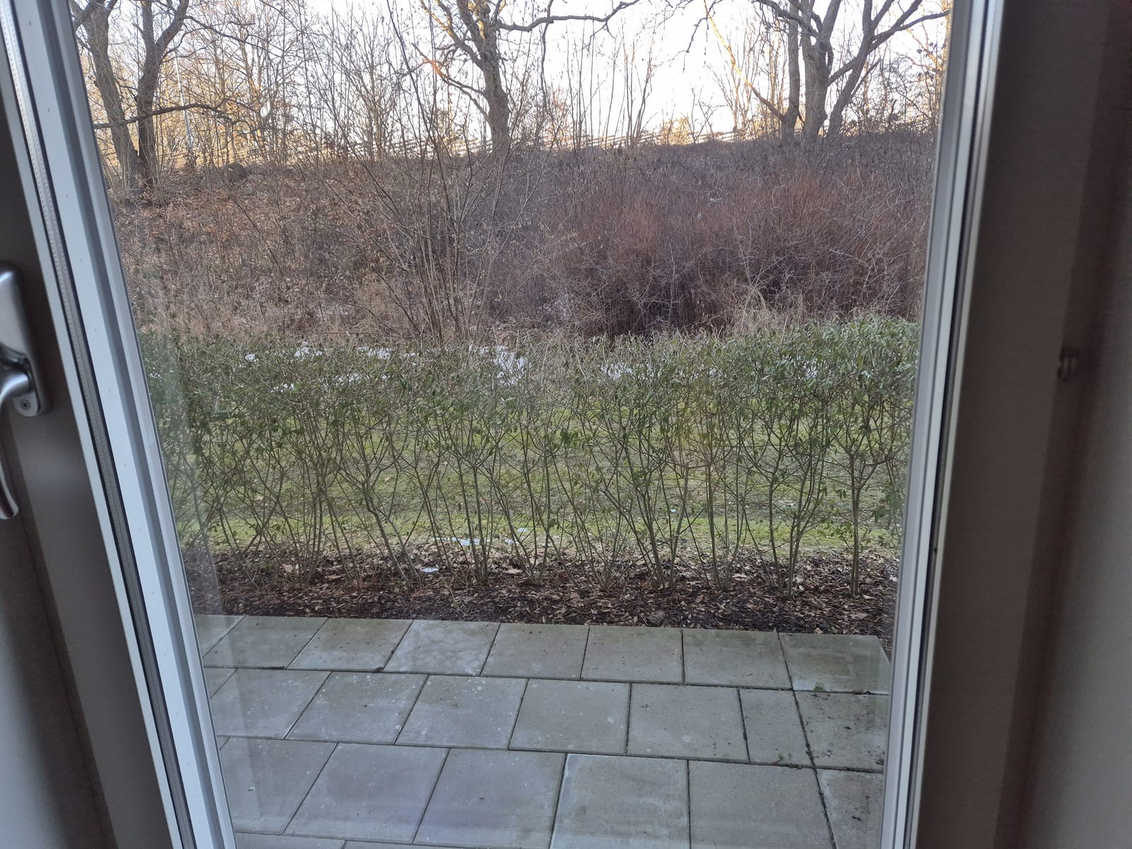 1 rok · 40 m² i Kalmar – bild 6
