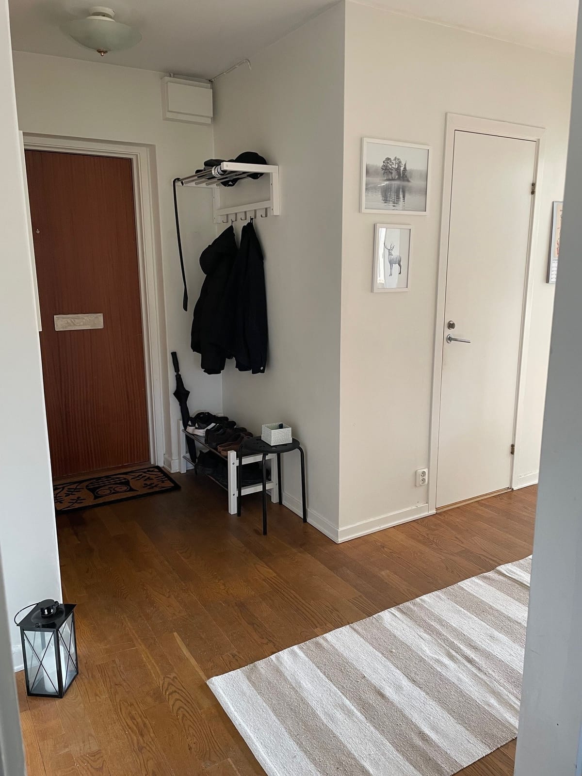 3 rok · 63 m² i Borås – bild 3