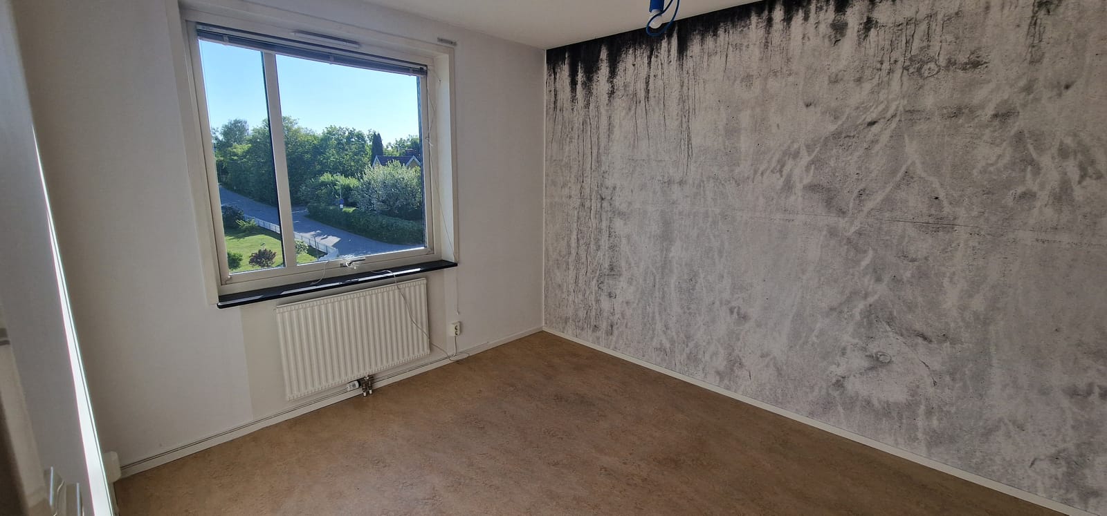 2 rok · 67 m² i Flen – bild 7