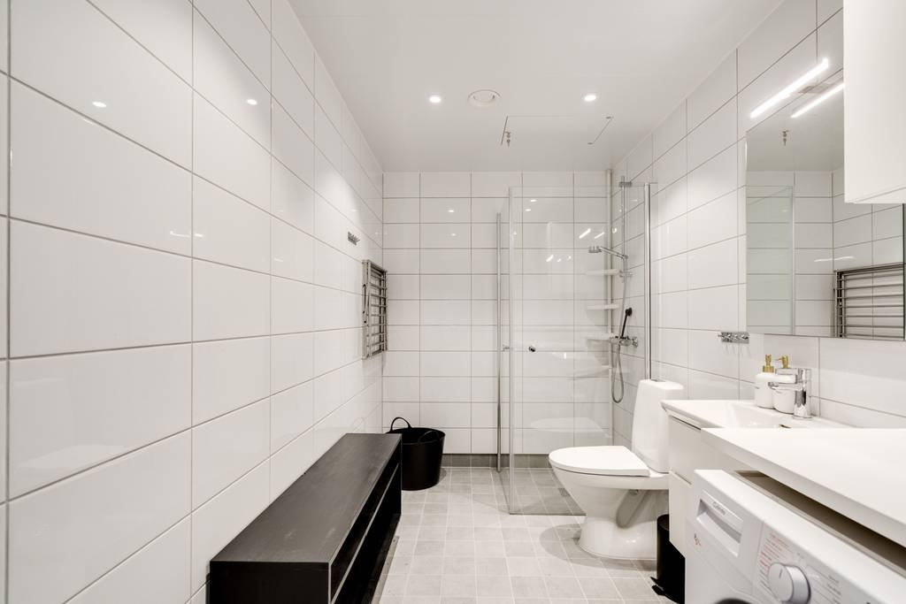 2 rok · 30 m² i Örebro – bild 11