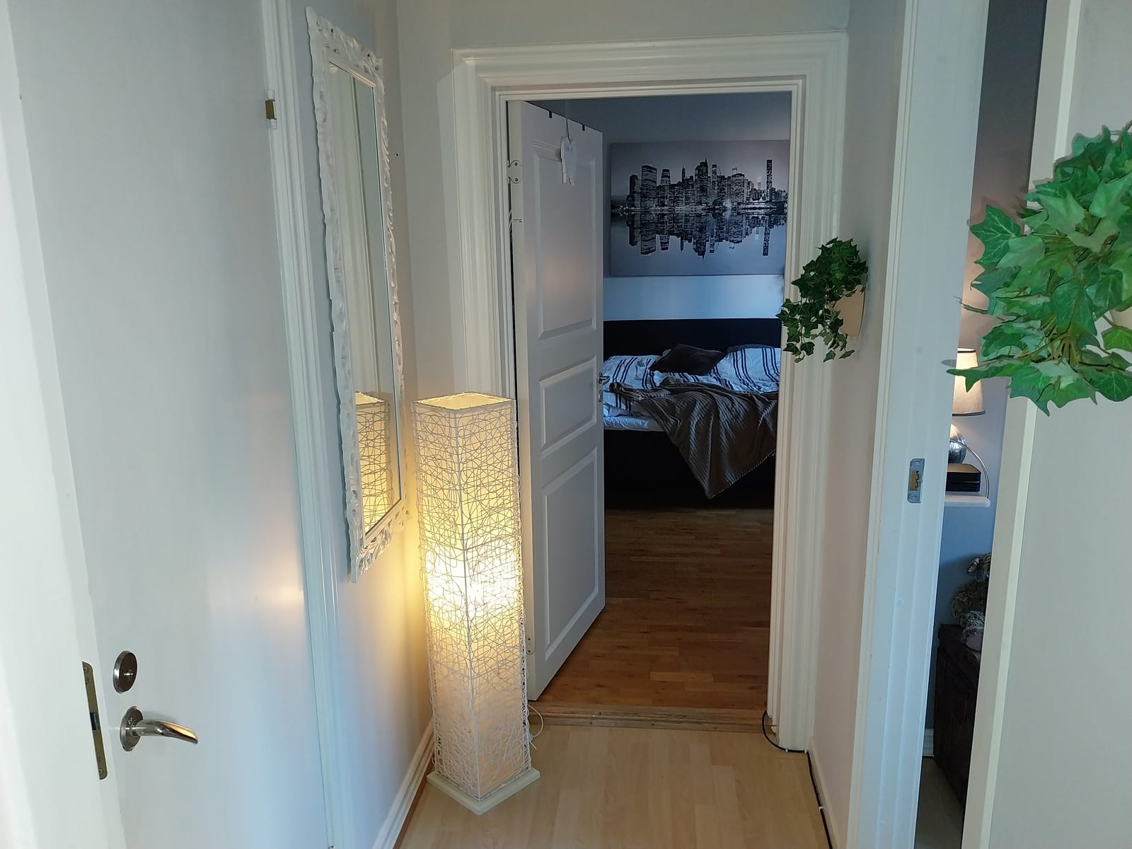 4 rok · 105 m² i Krylbo – bild 6