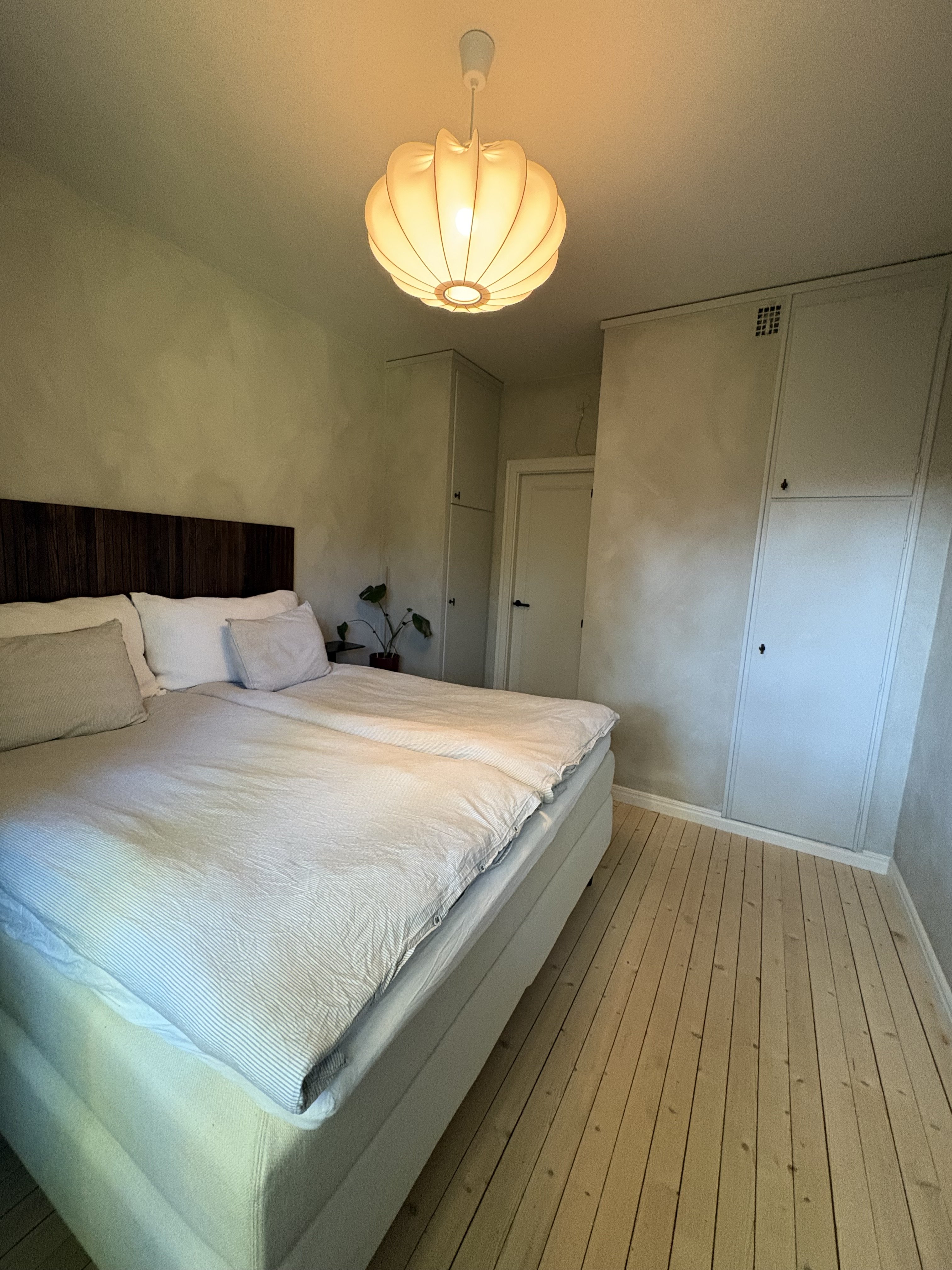 Lägenhet, 2 rooms, 56 sqm, Örebro – bild 7