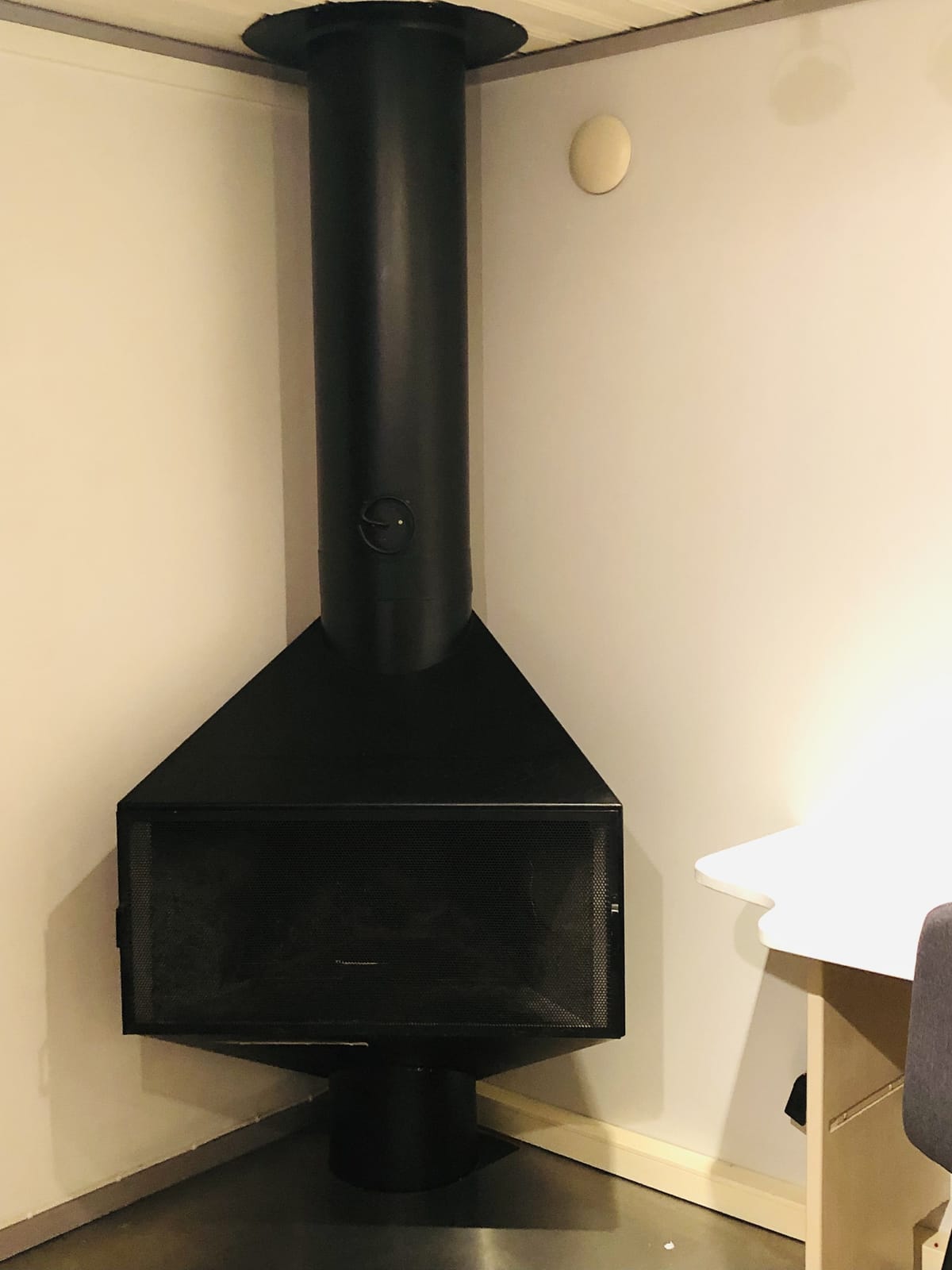 1 rok · 25 m² i Märsta – bild 6