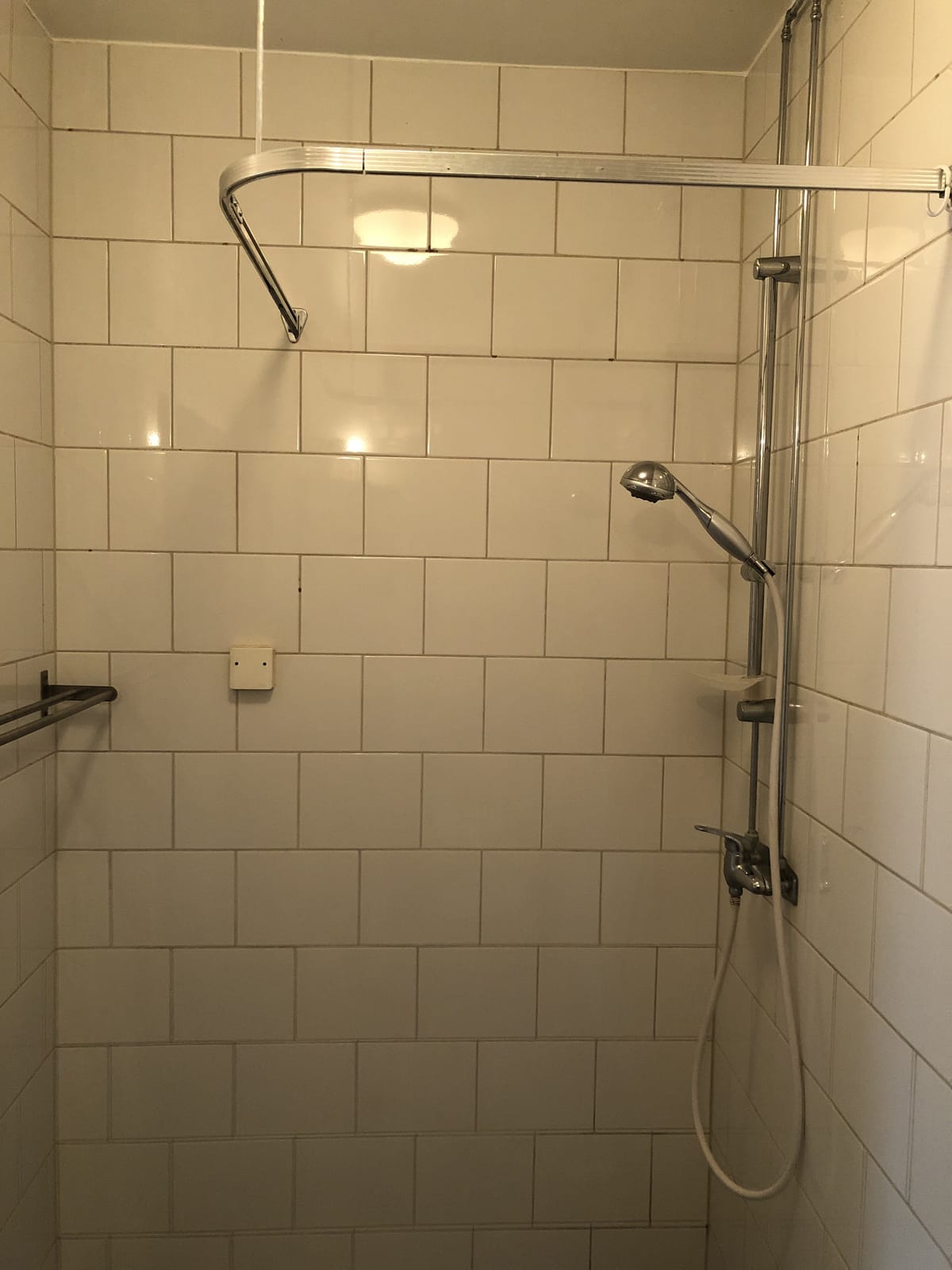 4 rok · 107 m² i Sågmyra – bild 9