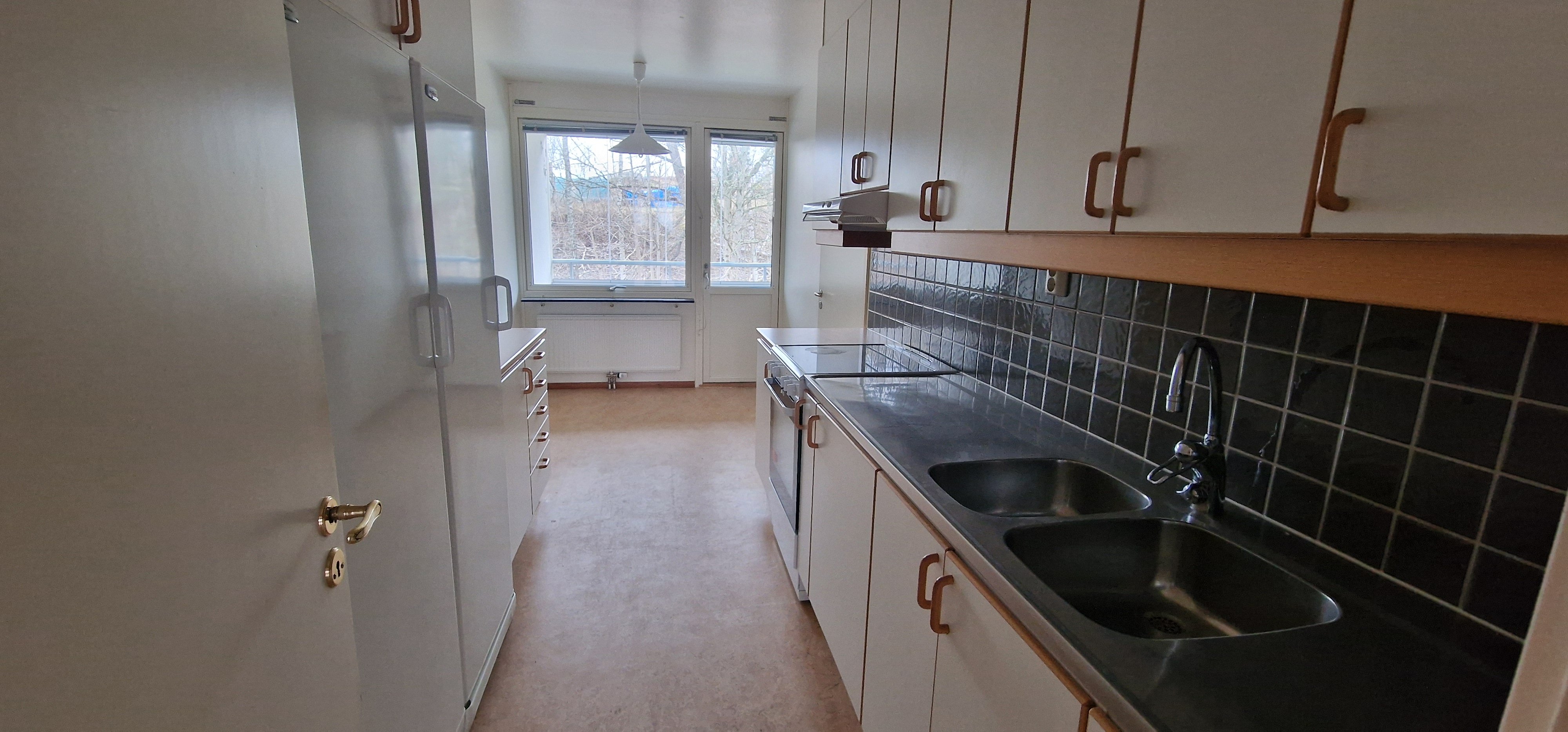 Lägenhet, 3 rooms, 84 sqm, Flen – bild 13