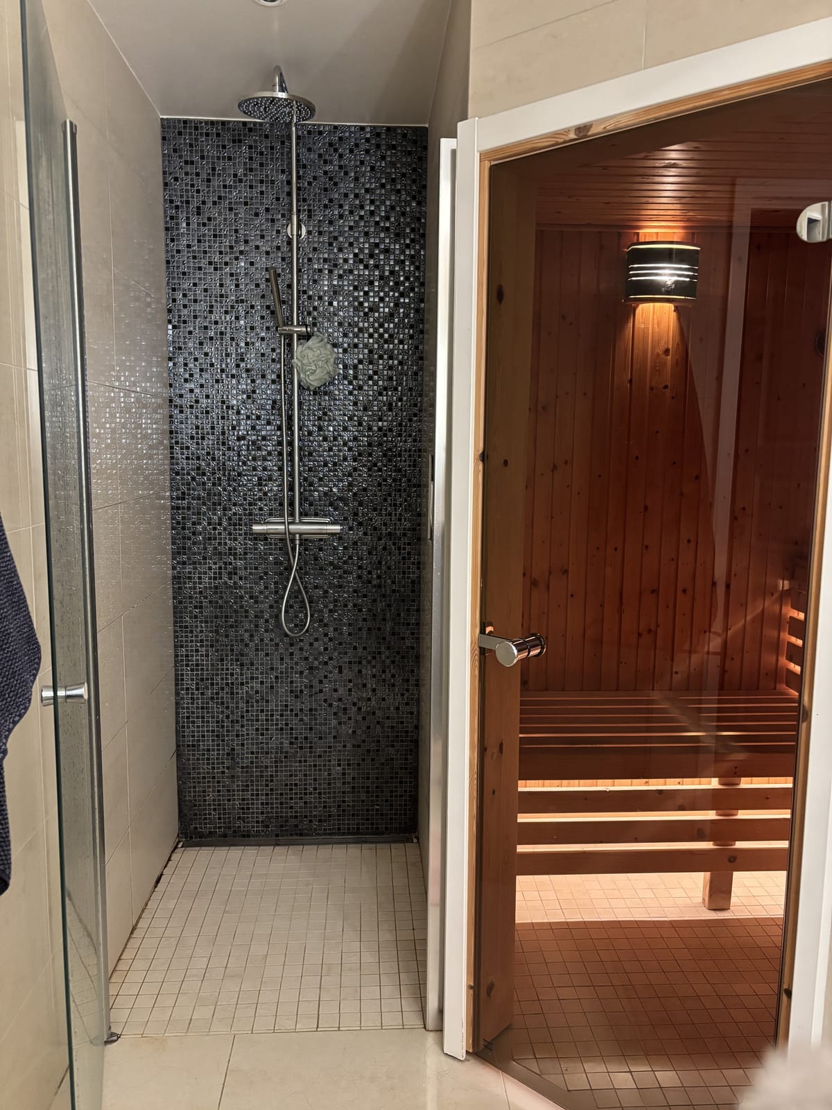 1 rok · 7 m² i Upplands Väsby – bild 7