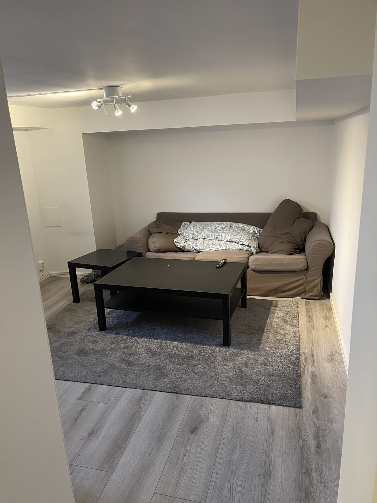 3 rok · 63 m² i Uddevalla – bild 7