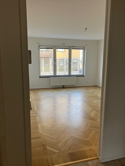Lägenhet, 3 rooms, 73 sqm, Borås – bild 6