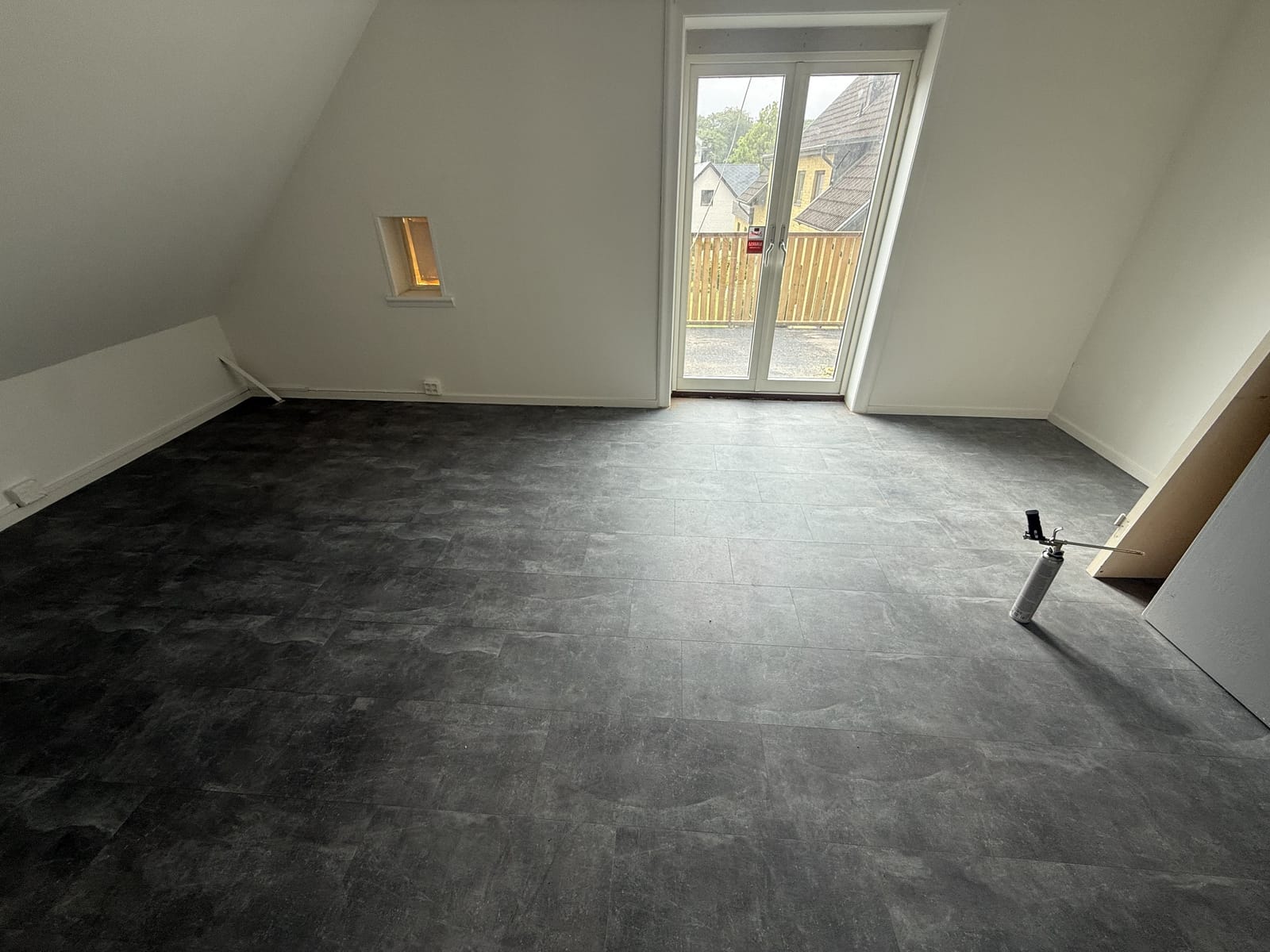 3 rok · 80 m² i Ekeby – bild 8