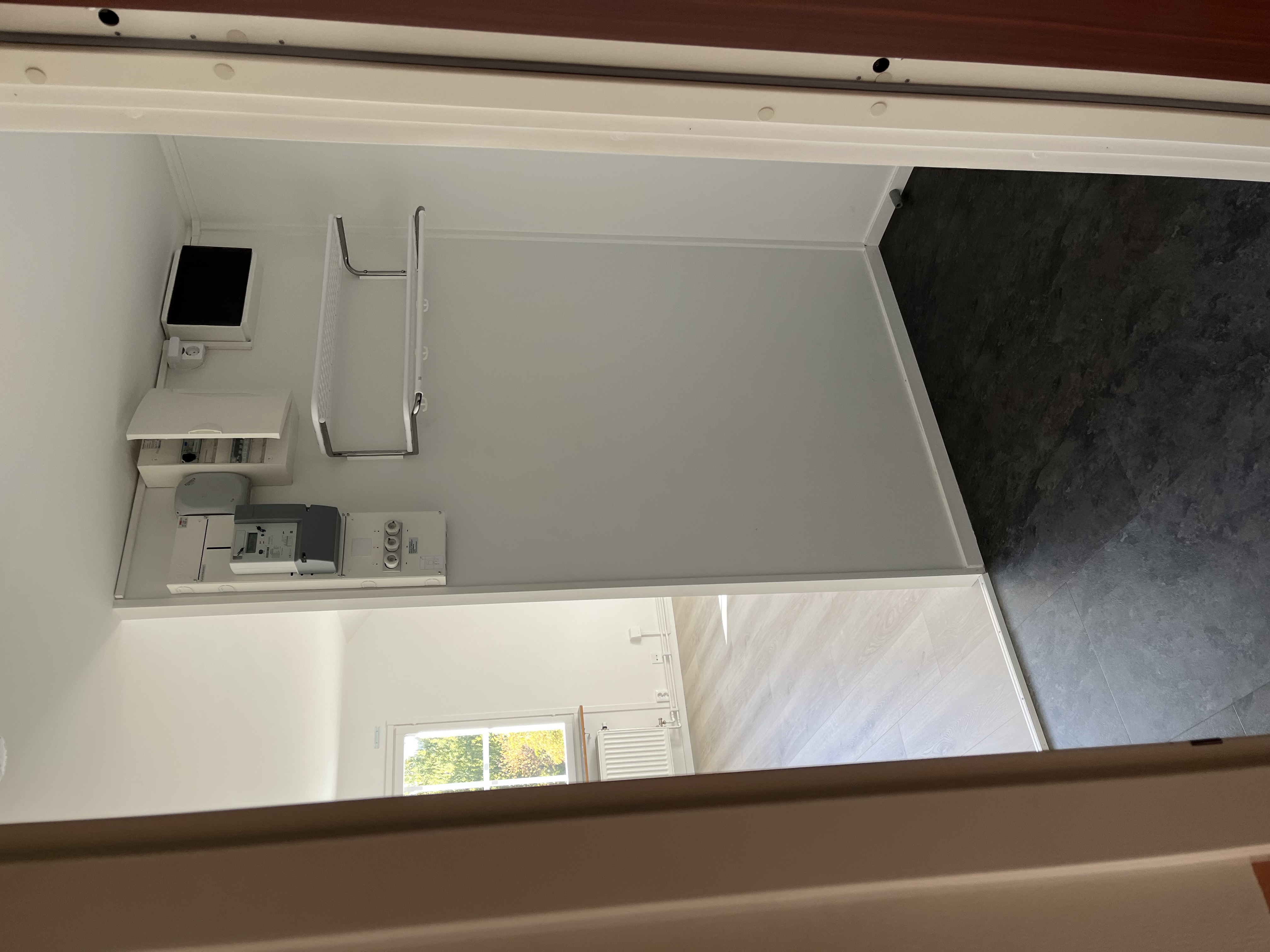 Lägenhet, 2 rooms, 66 sqm, Falun – bild 2