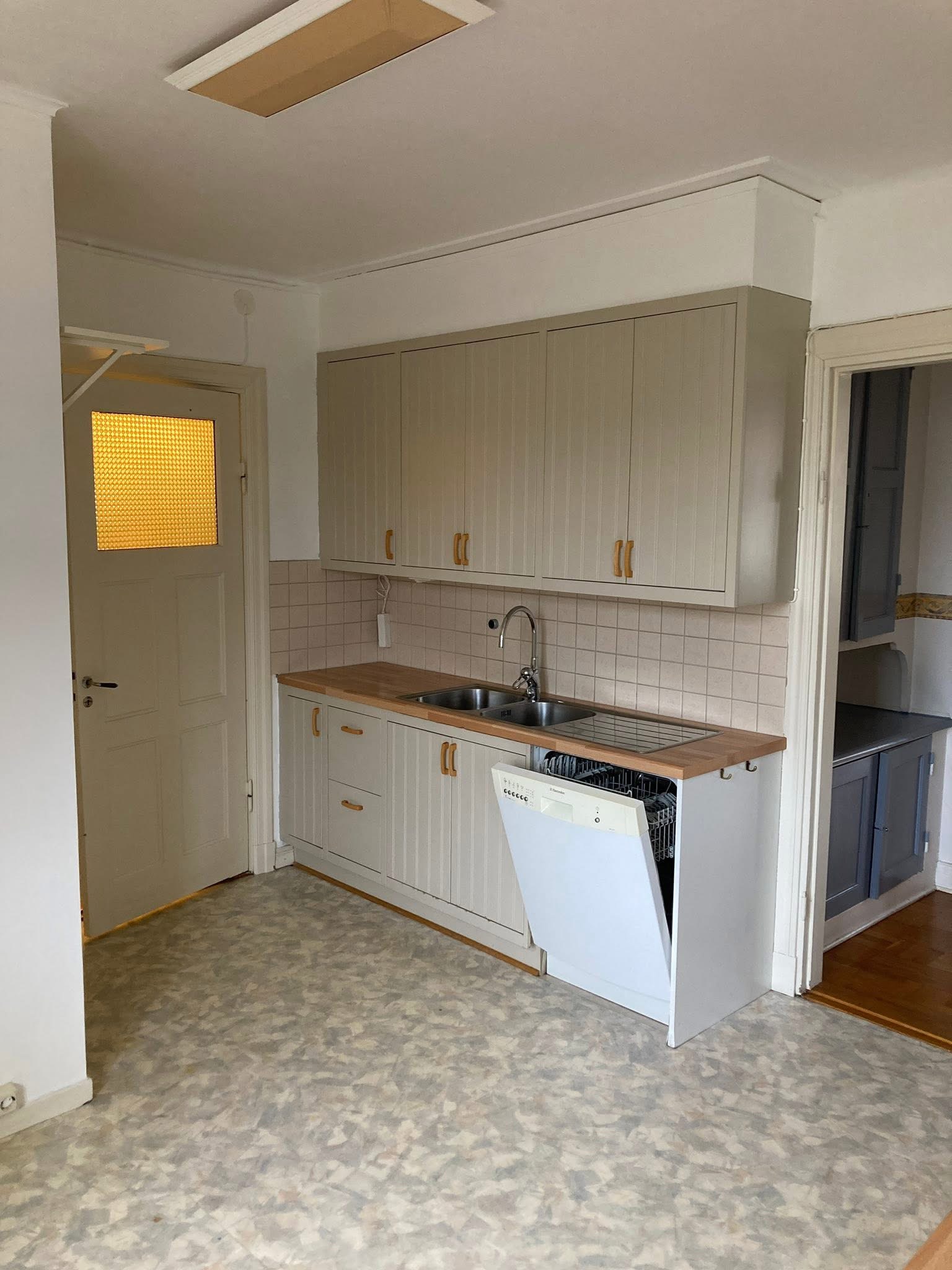 Lägenhet, 4 rooms, 142 sqm, Nybro – bild 2