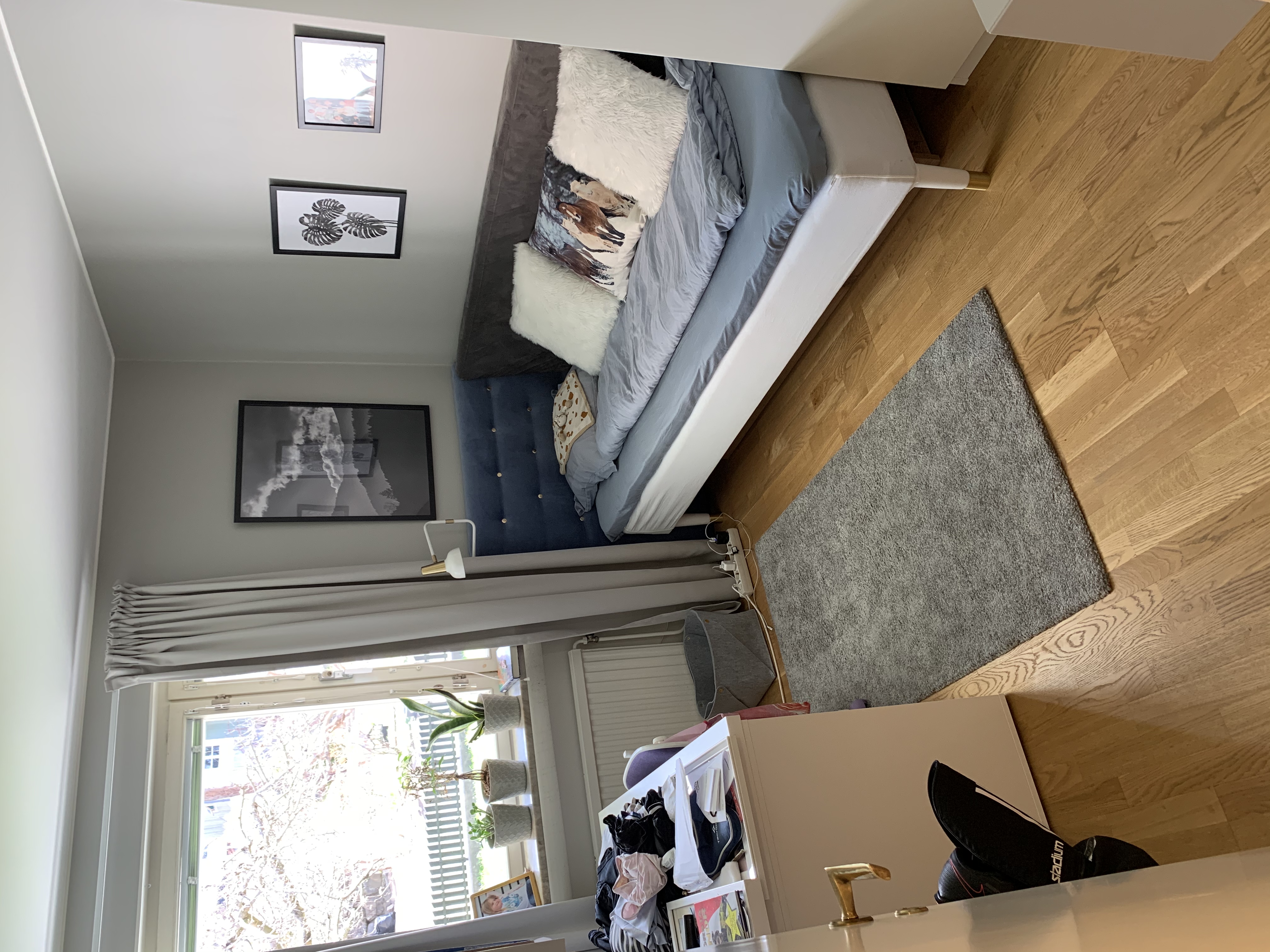 Villa/Hus, 7 rooms, 173 sqm, Enskede – bild 7