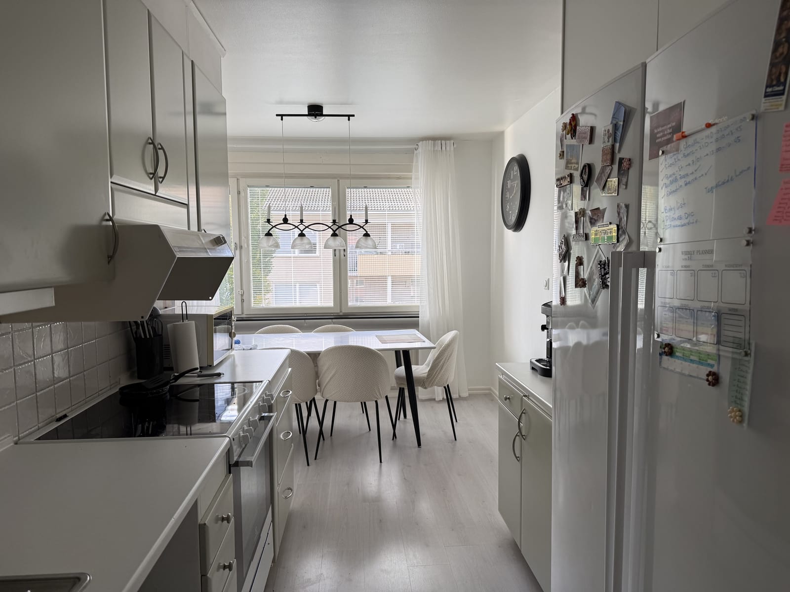 4 rok · 88 m² i Västerås – bild 8