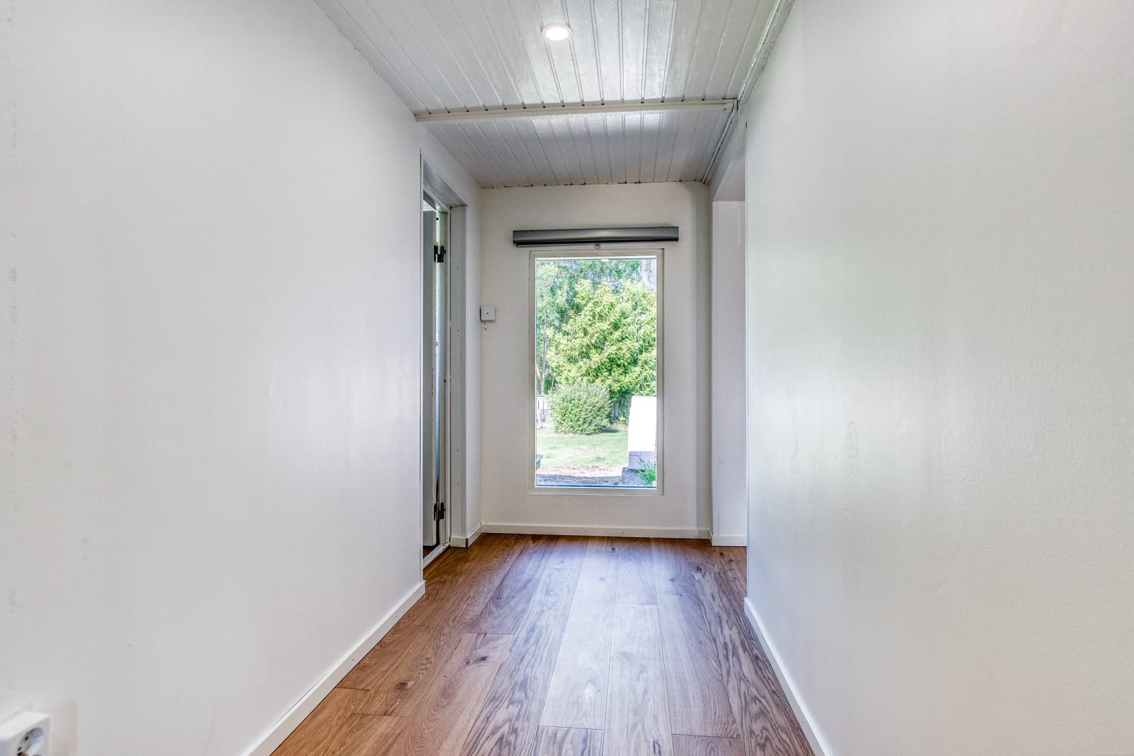 4 rok · 120 m² i Sollentuna – bild 12
