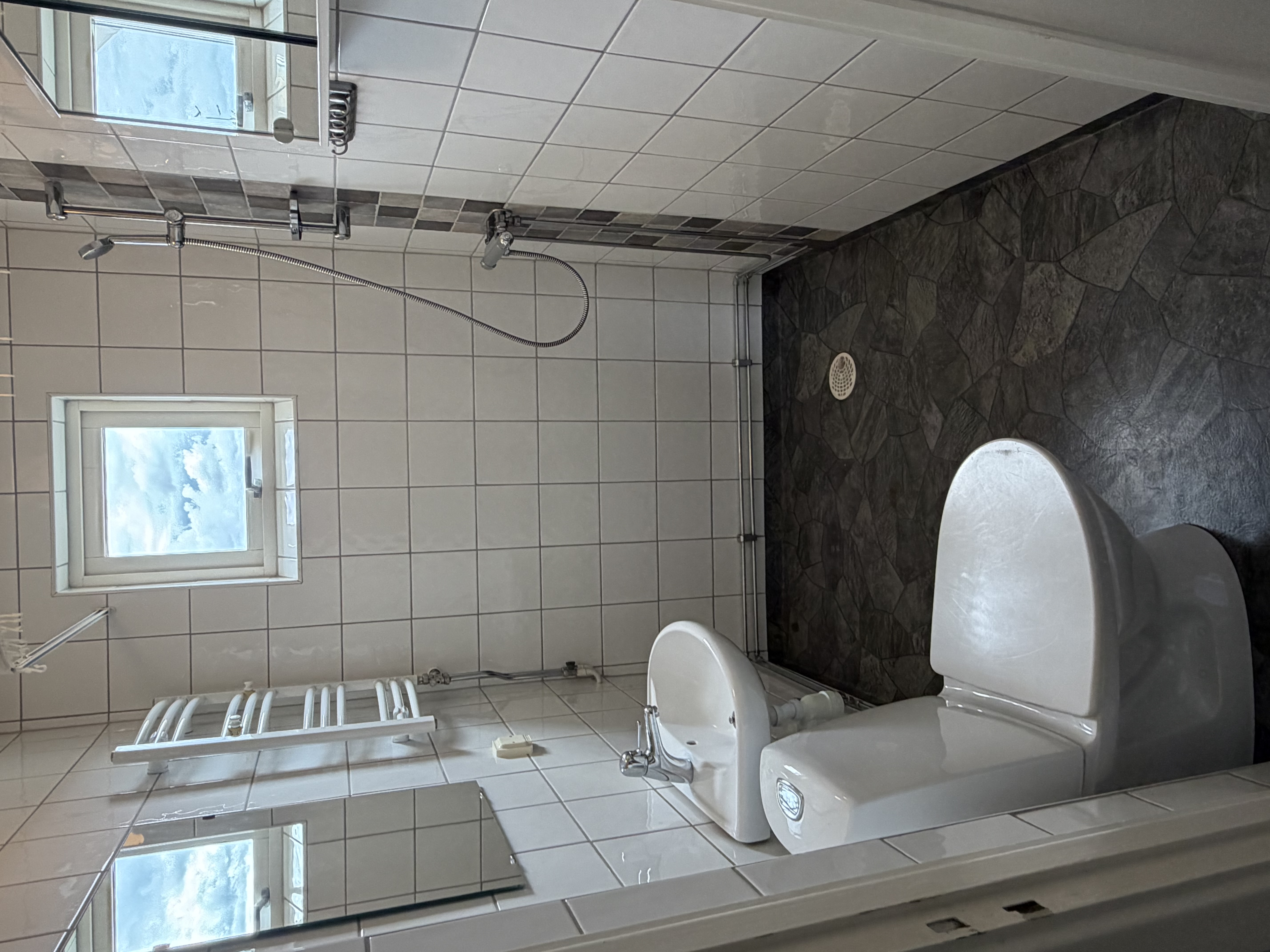 Lägenhet, 4 rooms, 104 sqm, Skänninge – bild 4
