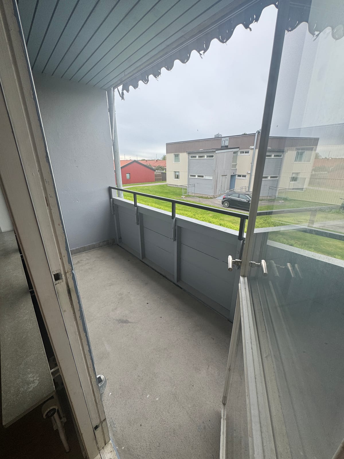 3 rok · 79 m² i Vänersborg – bild 4
