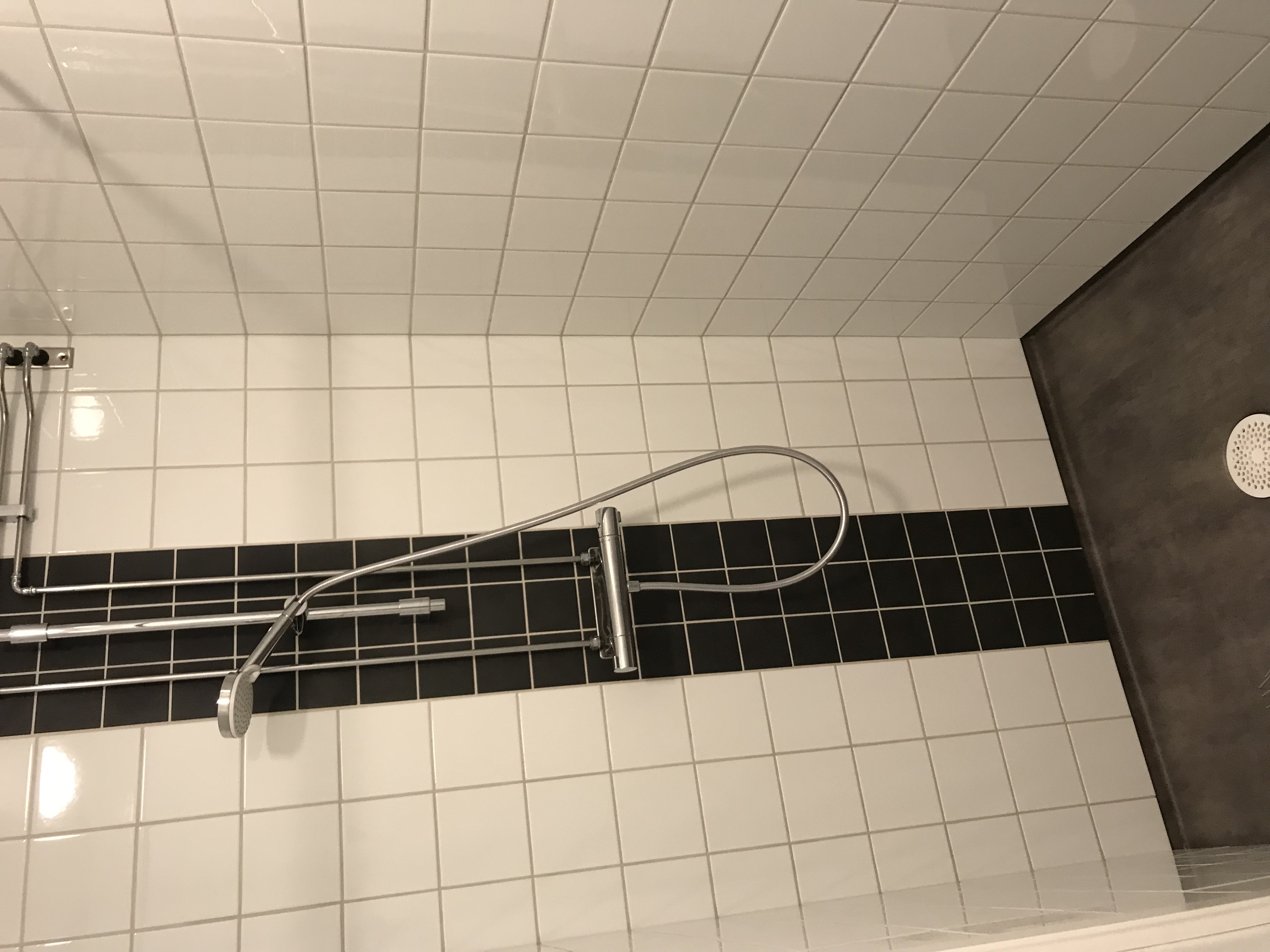 Lägenhet, 3 rooms, 72 sqm, Bergsjö – bild 7