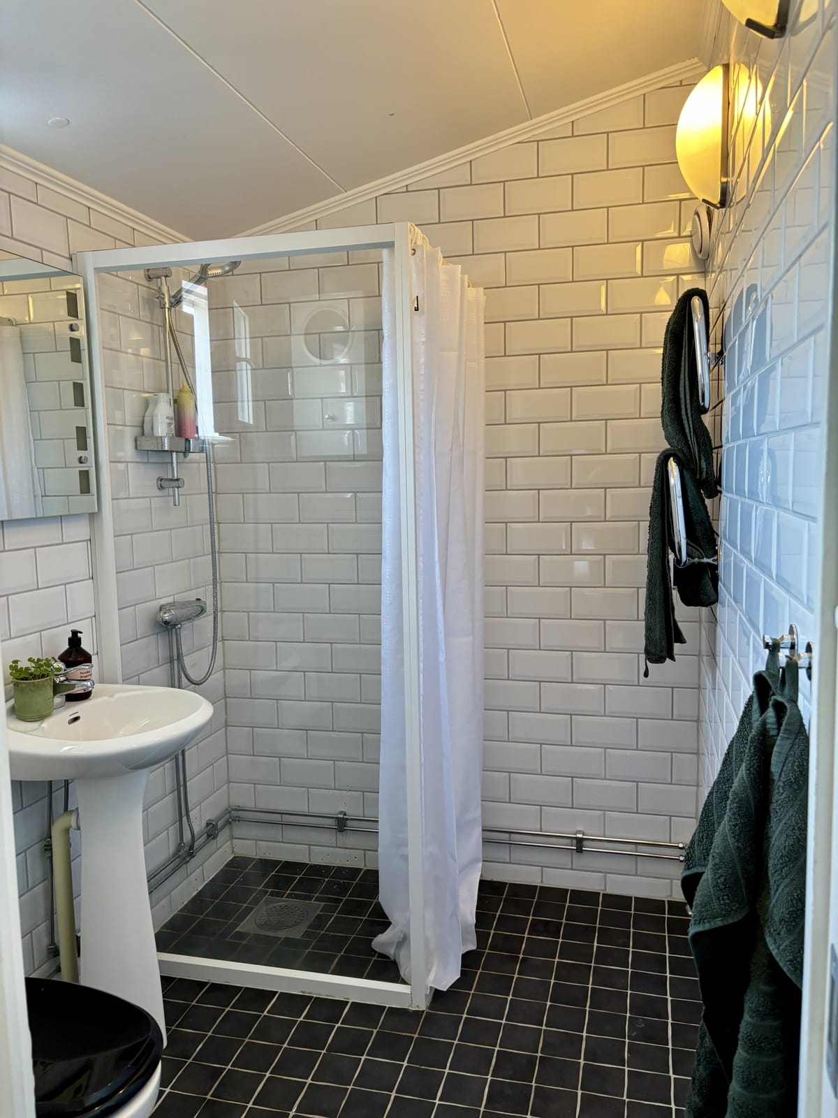6 rok · 132 m² i Sollentuna – bild 11