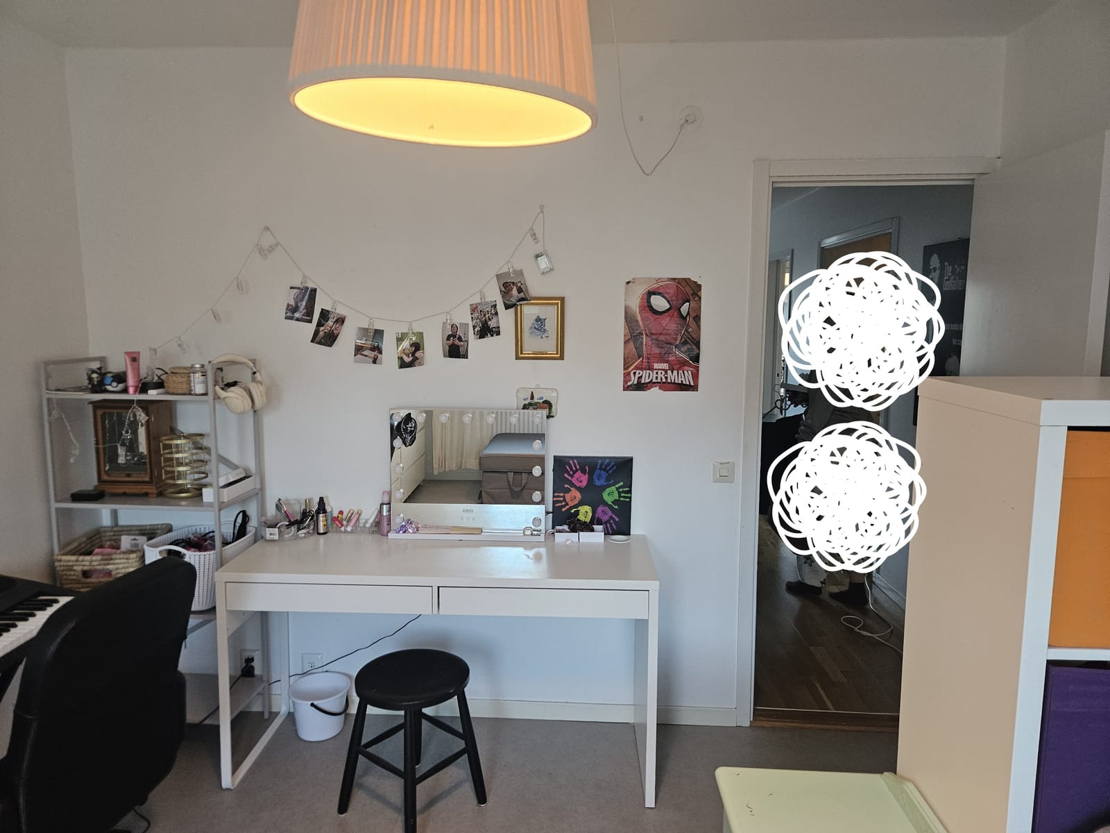 3 rok · 72 m² i Visby – bild 12