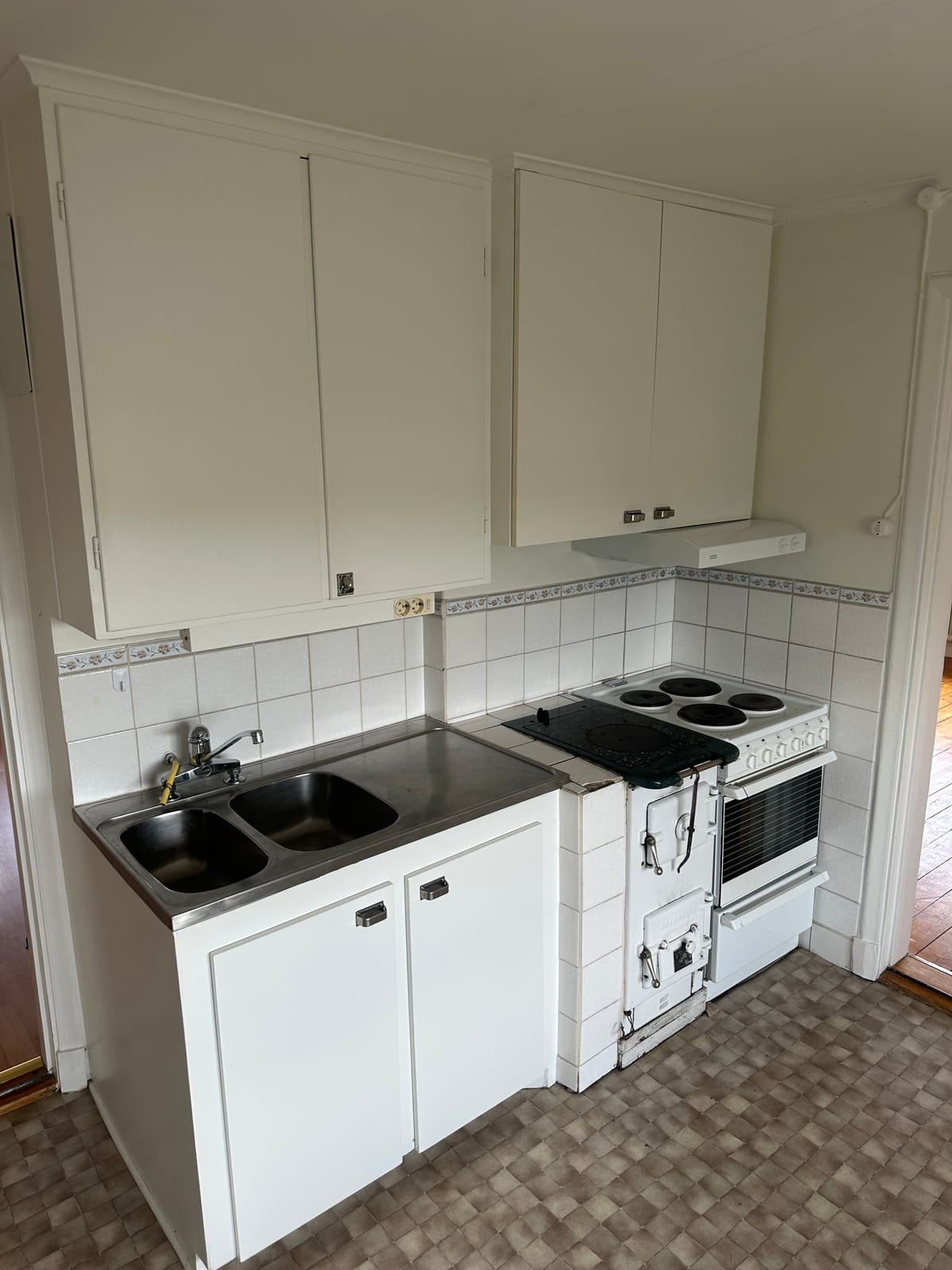 2 rok · 50 m² i Nyköping – bild 7