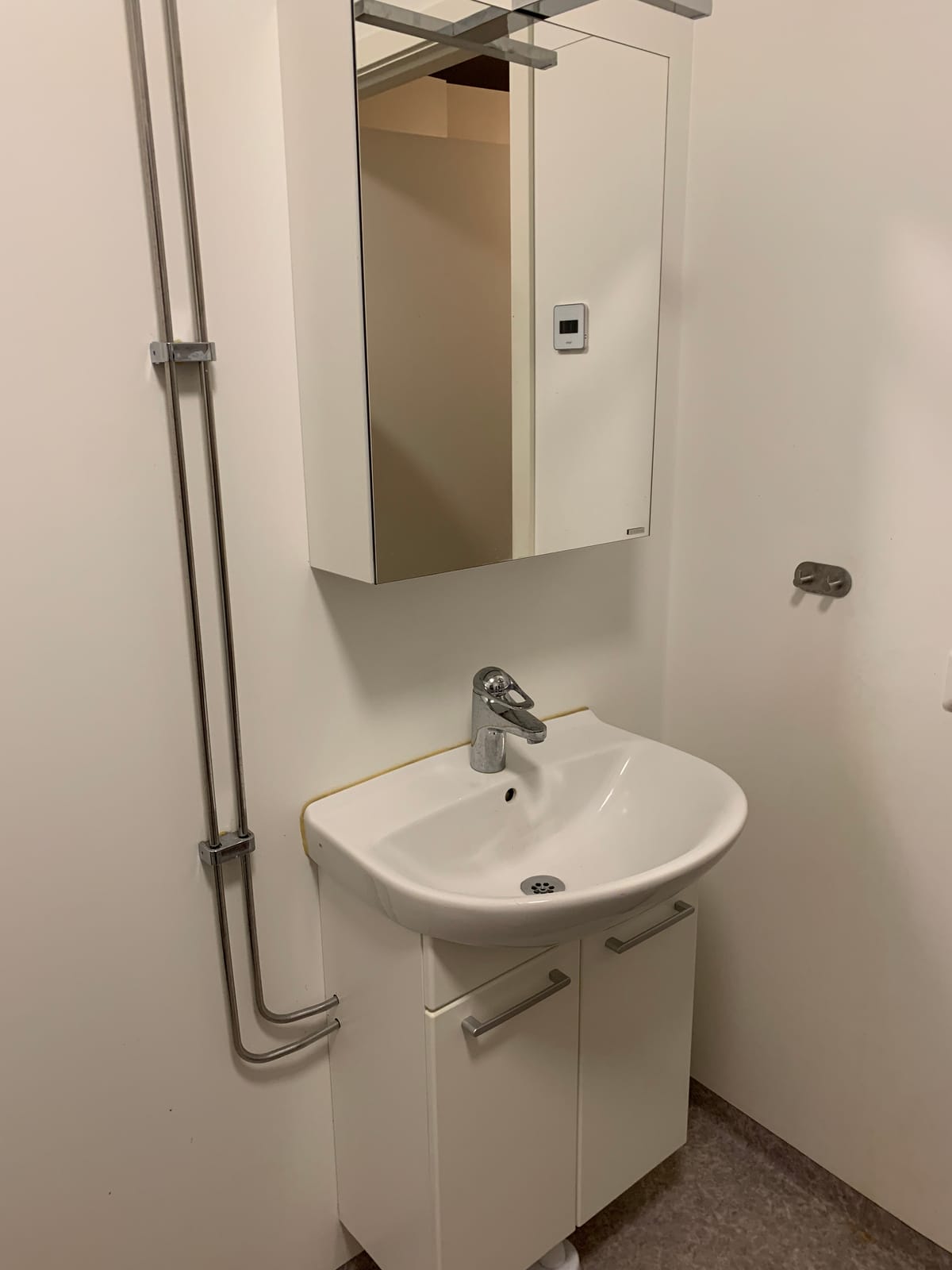 2 rok · 51 m² i Skellefteå – bild 5
