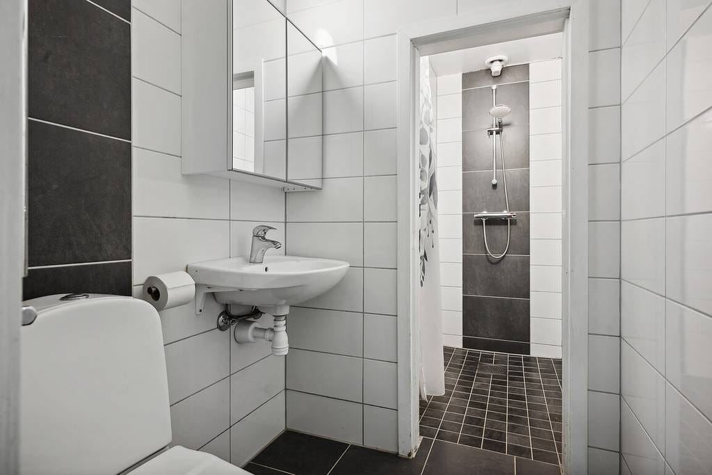 2 rok · 60 m² i Teckomatorp – bild 4