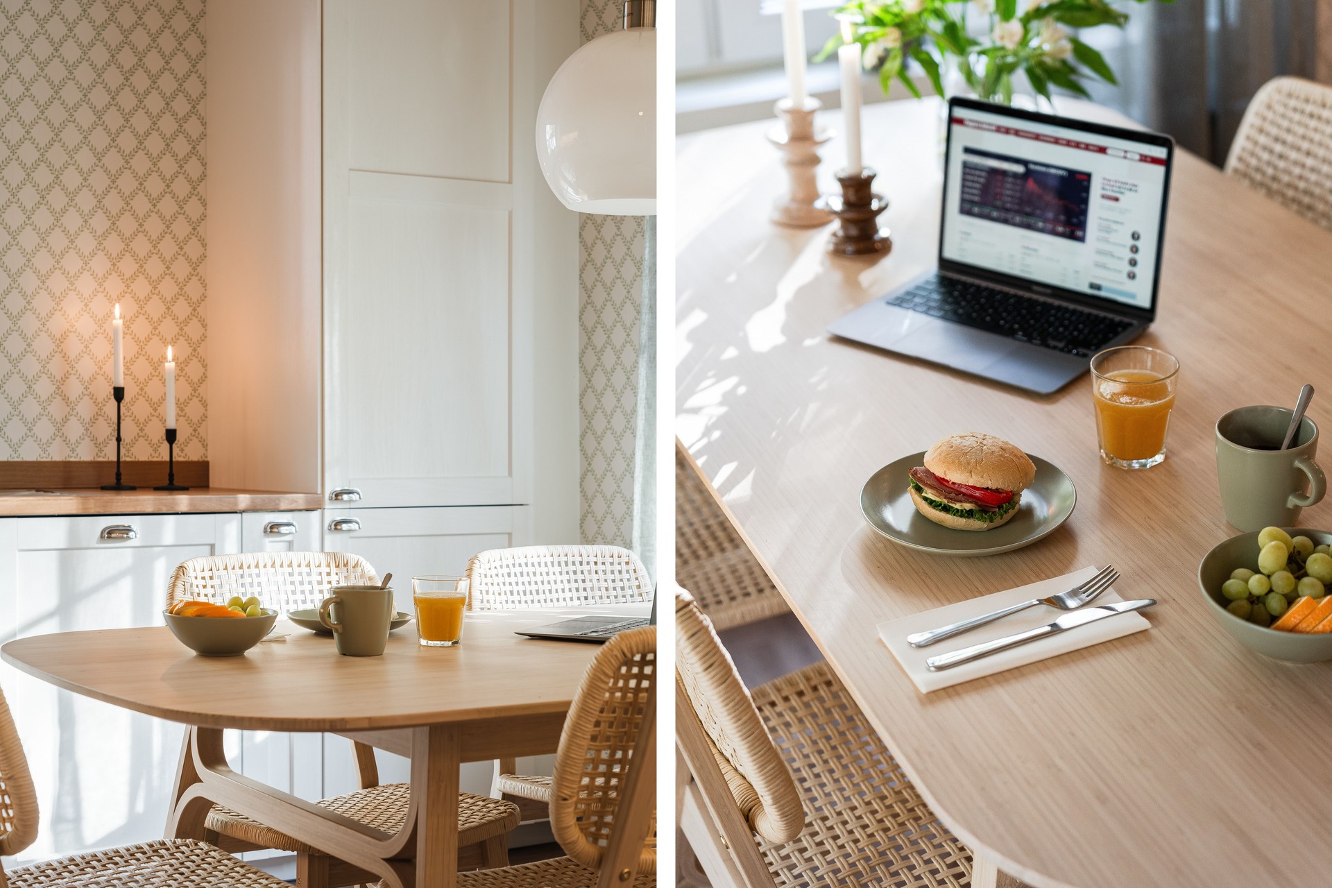 Villa/Hus, 4 rooms, 100 sqm, Piteå – bild 12