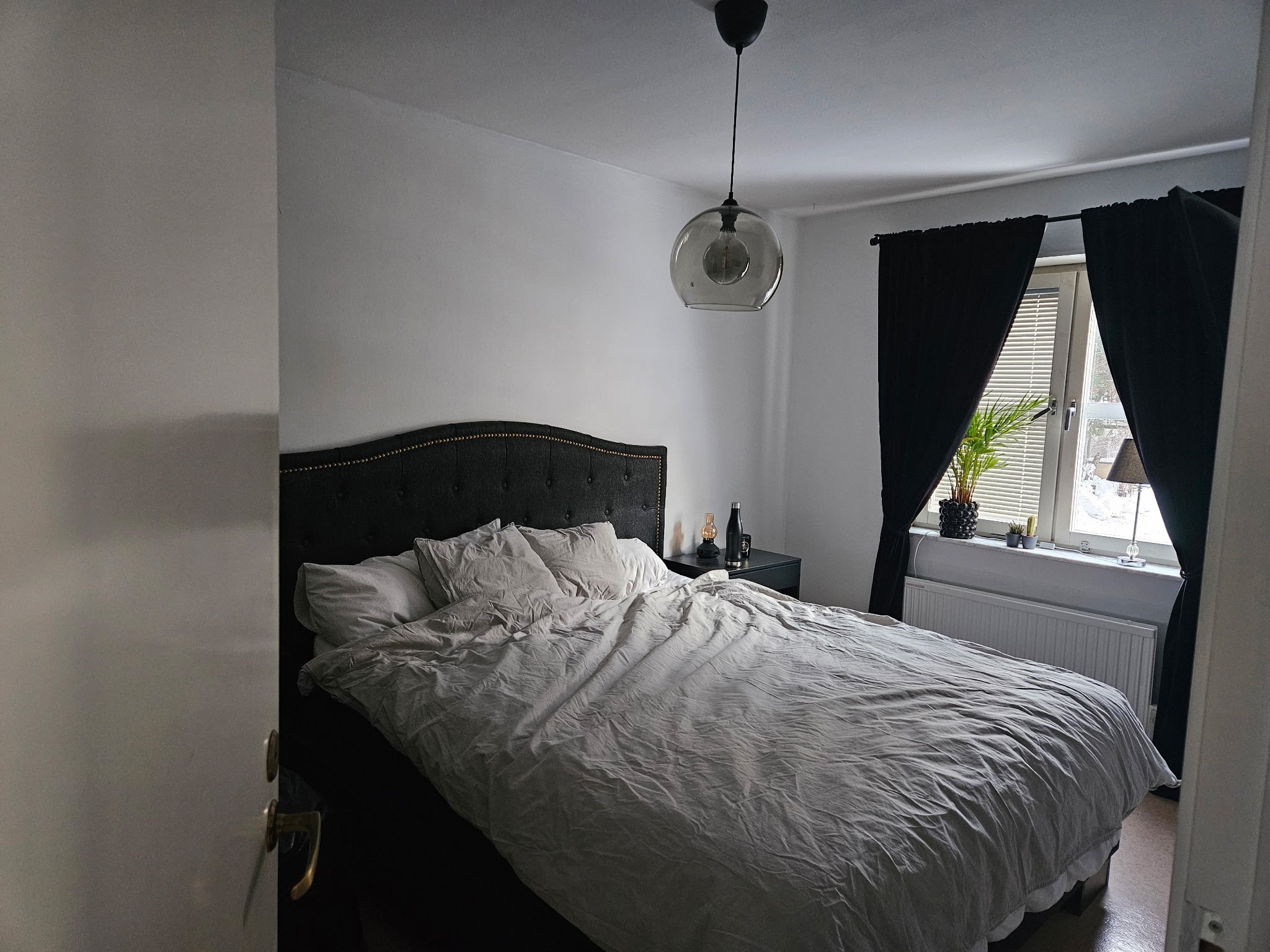 Lägenhet, 3 rooms, 69 sqm, Vänersborg – bild 3