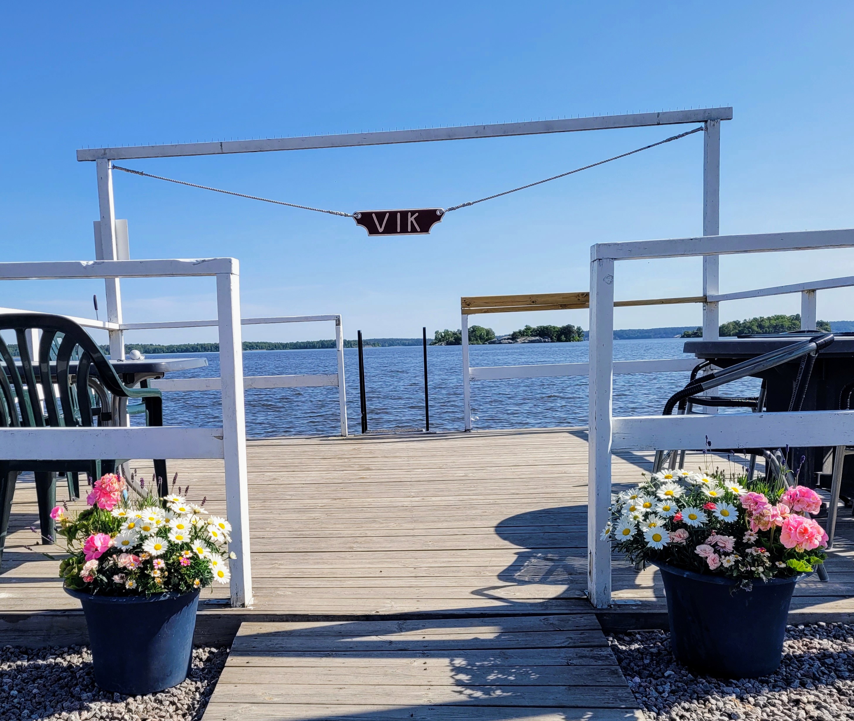 Villa/Hus, 4 rooms, 86 sqm, Strängnäs – bild 23