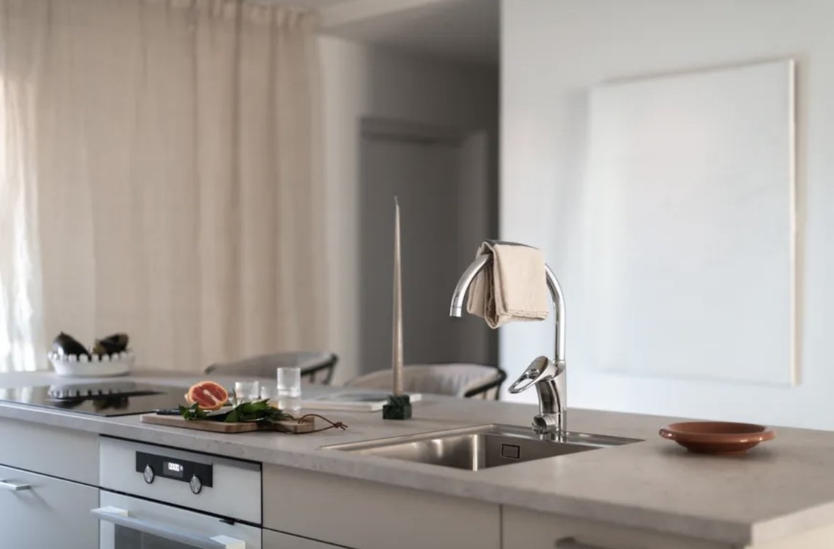 5 rok · 124 m² i Borås – bild 6