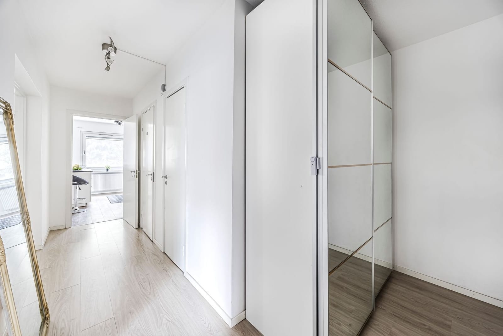 2 rok · 71 m² i Eskilstuna – bild 10