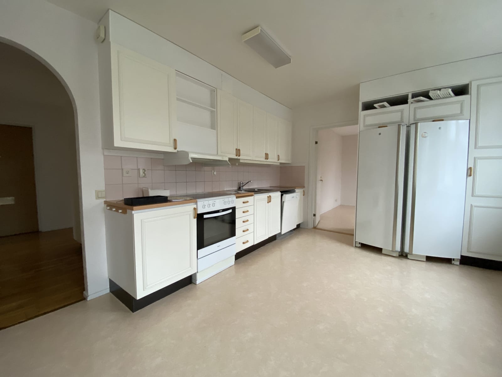 3 rok · 84 m² i Eskilstuna – bild 5