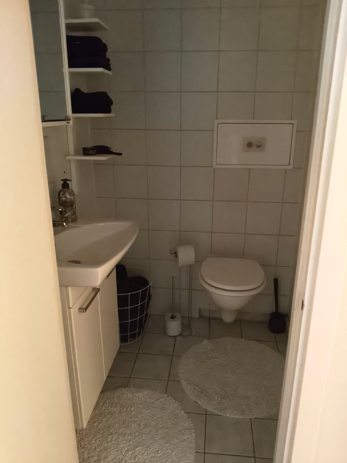 5 rok · 121 m² i Göteborg – bild 13