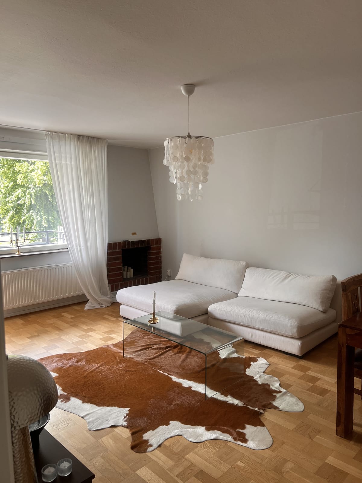 Lägenhet, 1 rooms, 15 sqm, Sundbyberg