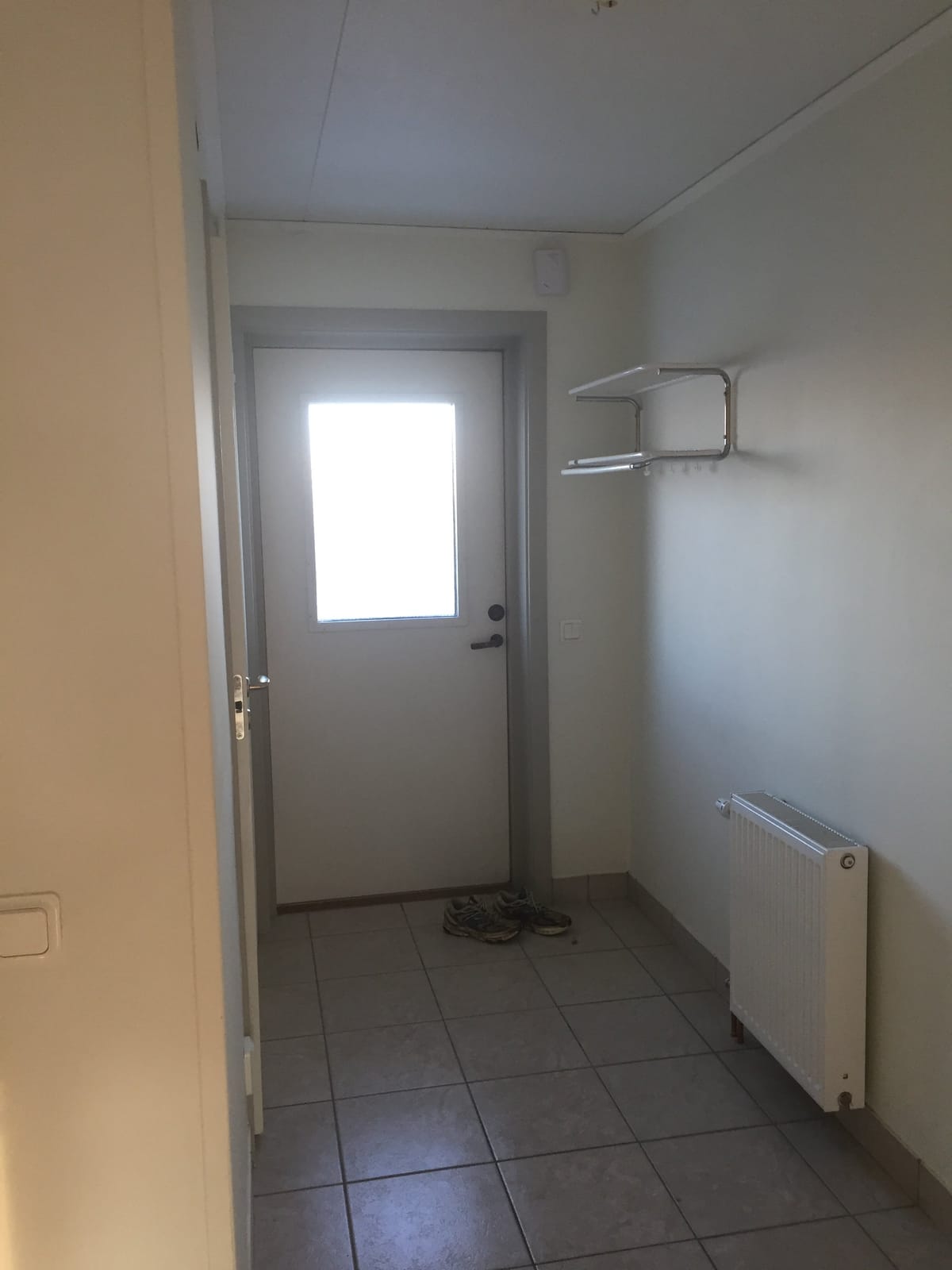 2 rok · 60 m² i Sala – bild 9