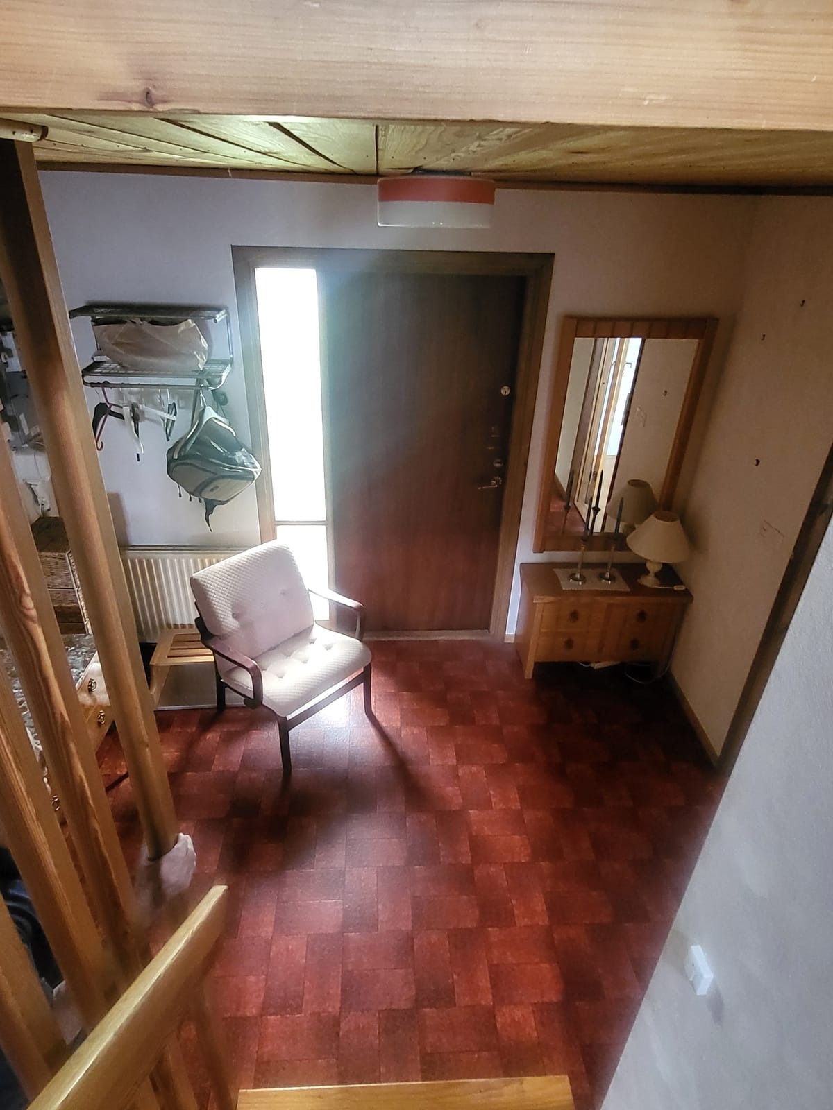 6 rok · 180 m² i Nybro – bild 7