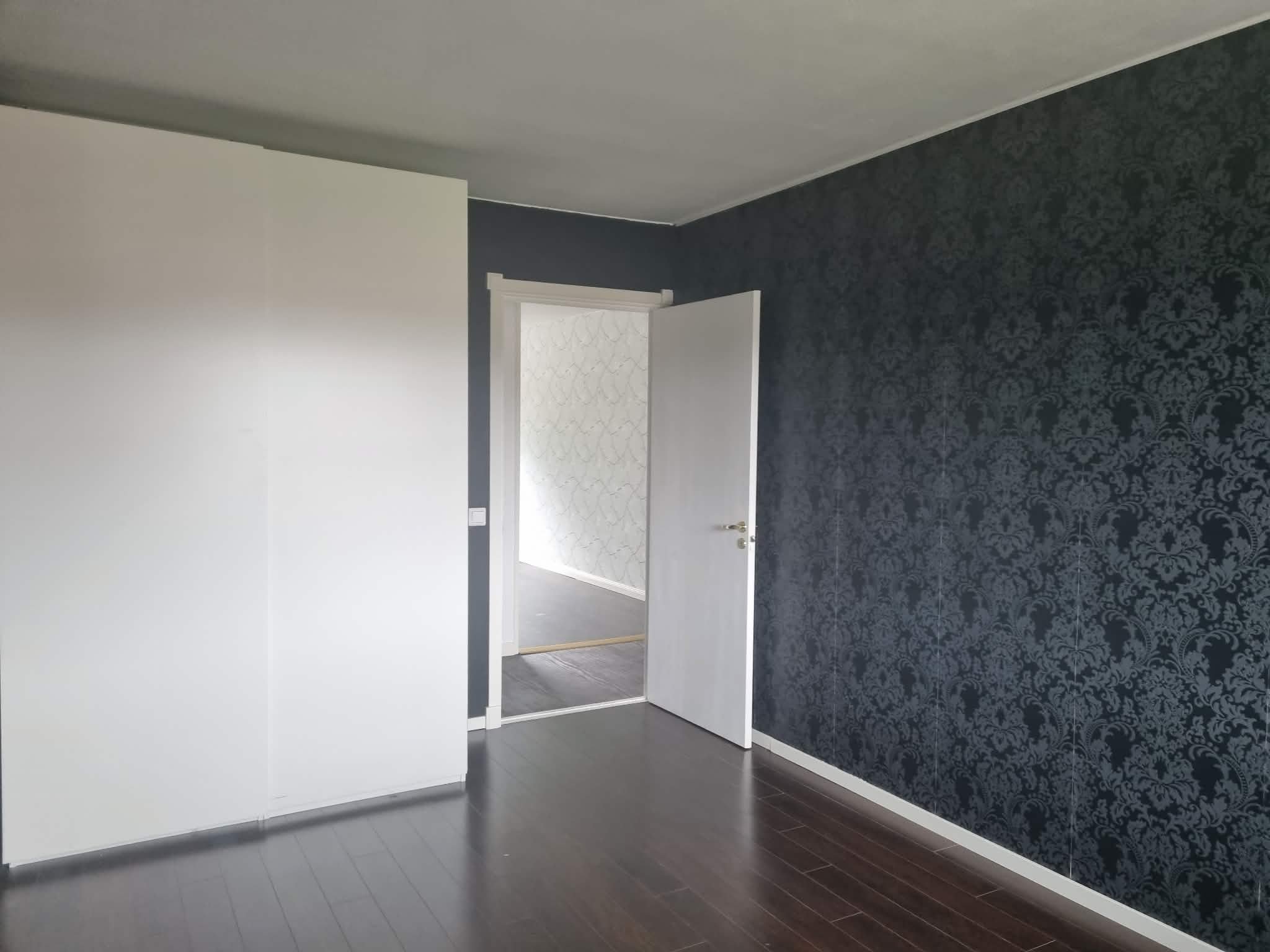 3 rok · 78 m² i Motala – bild 7