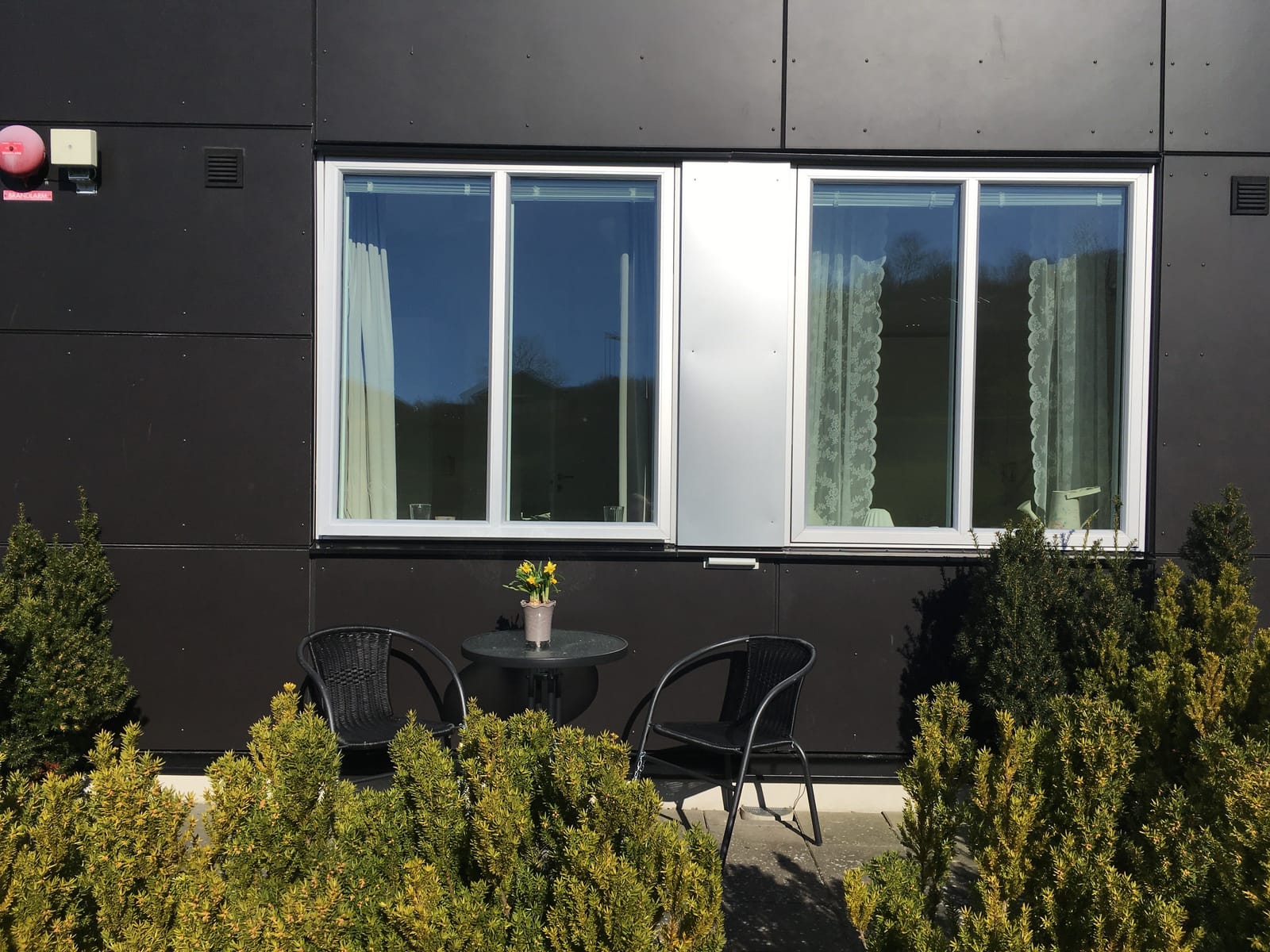 2 rok · 33 m² i Båstad – bild 7