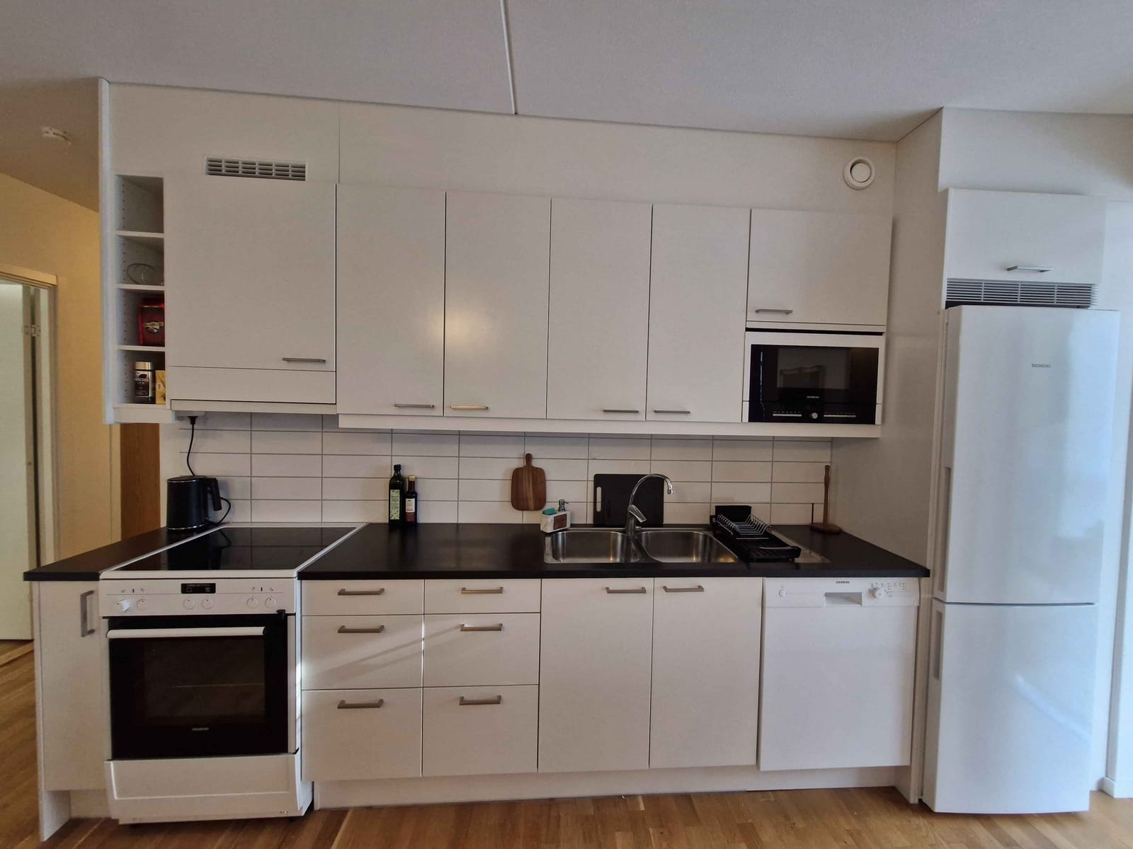 2 rok · 54 m² i Göteborg – bild 6