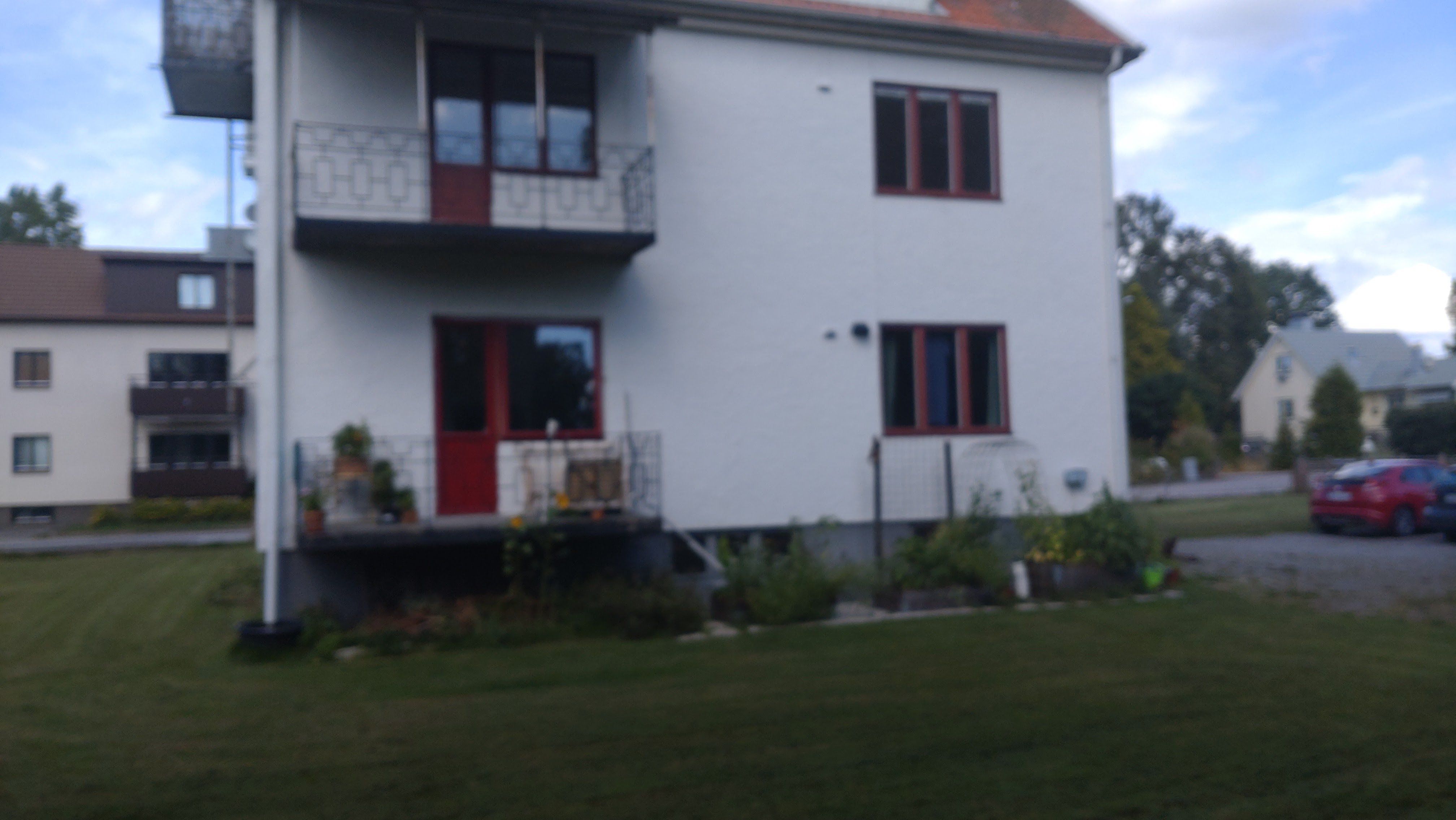 Lägenhet, 3 rooms, 77 sqm, Herrljunga – bild 5