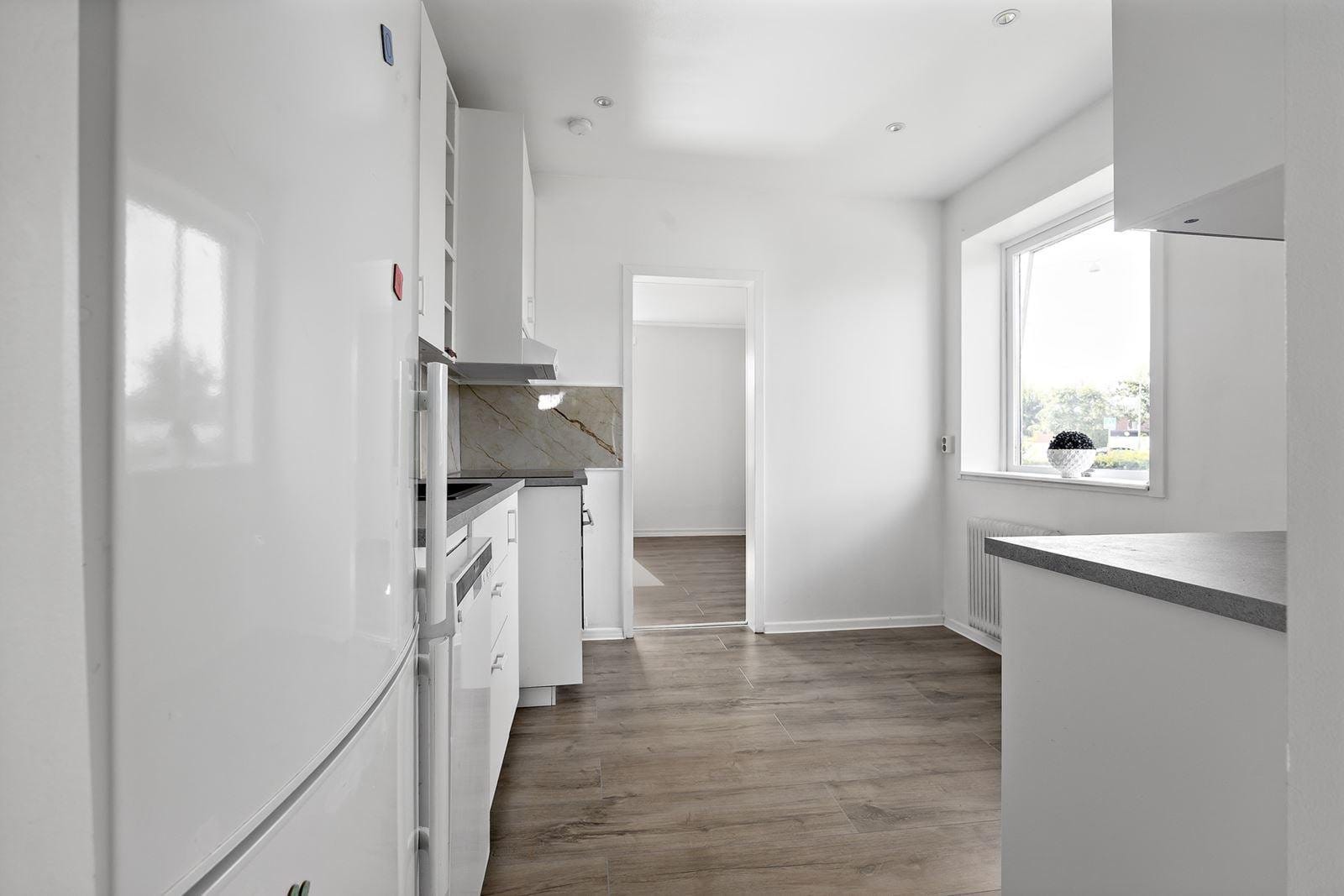 5 rok · 107 m² i Norrköping – bild 3