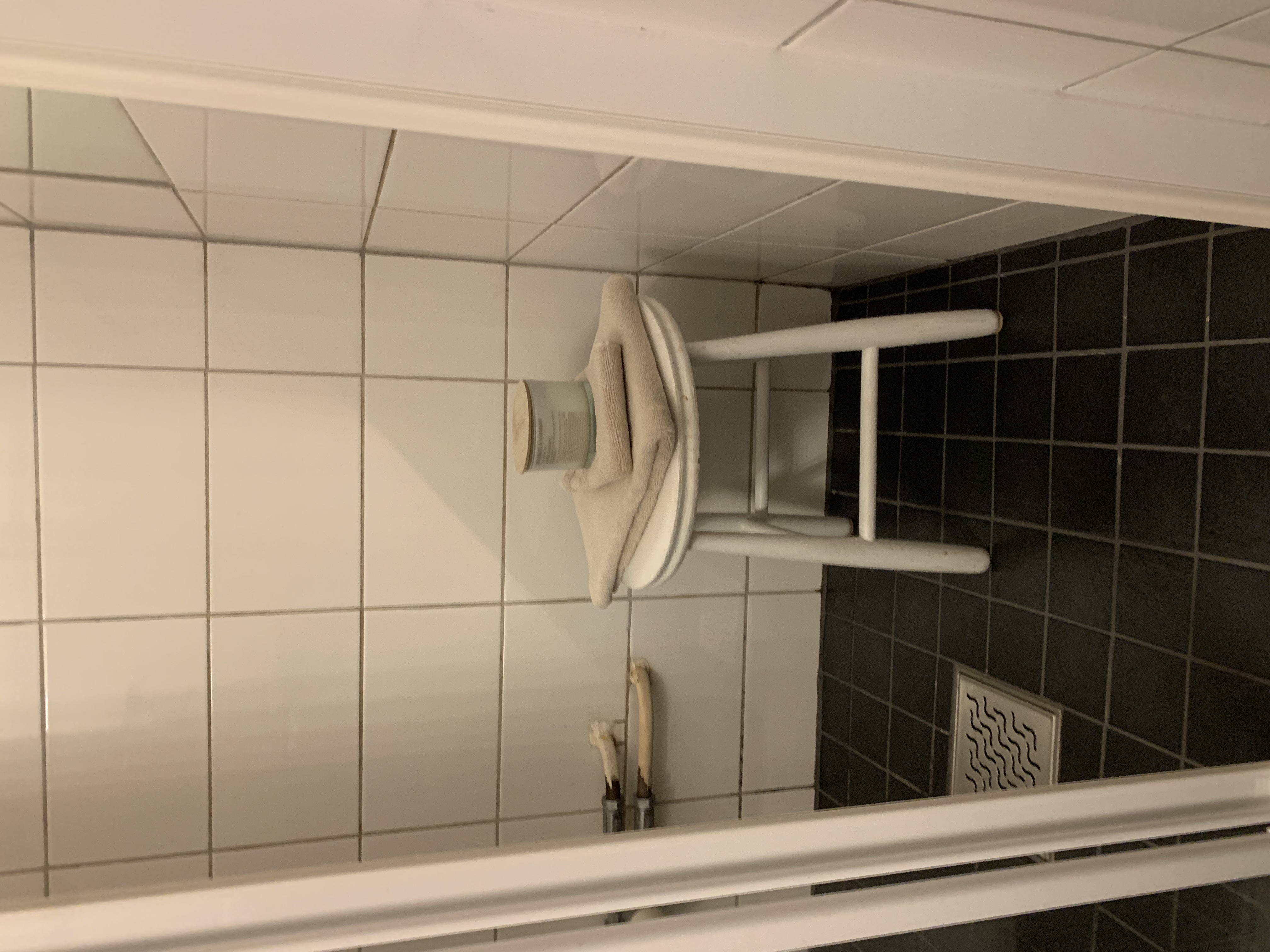 Lägenhet, 1 rooms, 20 sqm, Alingsås – bild 2
