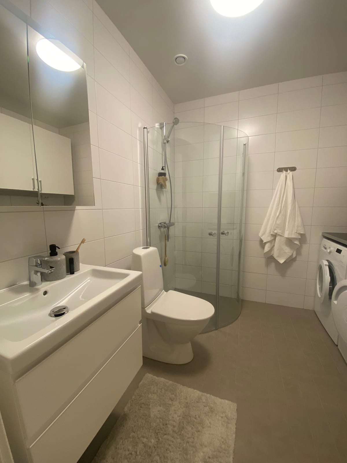 2 rok · 54 m² i Ängelholm – bild 17