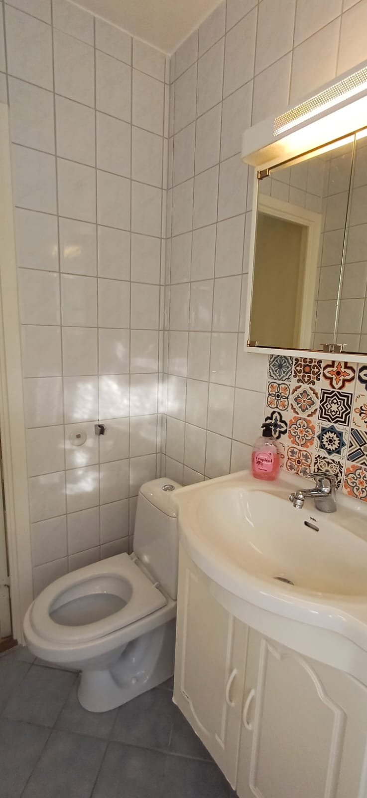 2 rok · 44 m² i Borås – bild 8