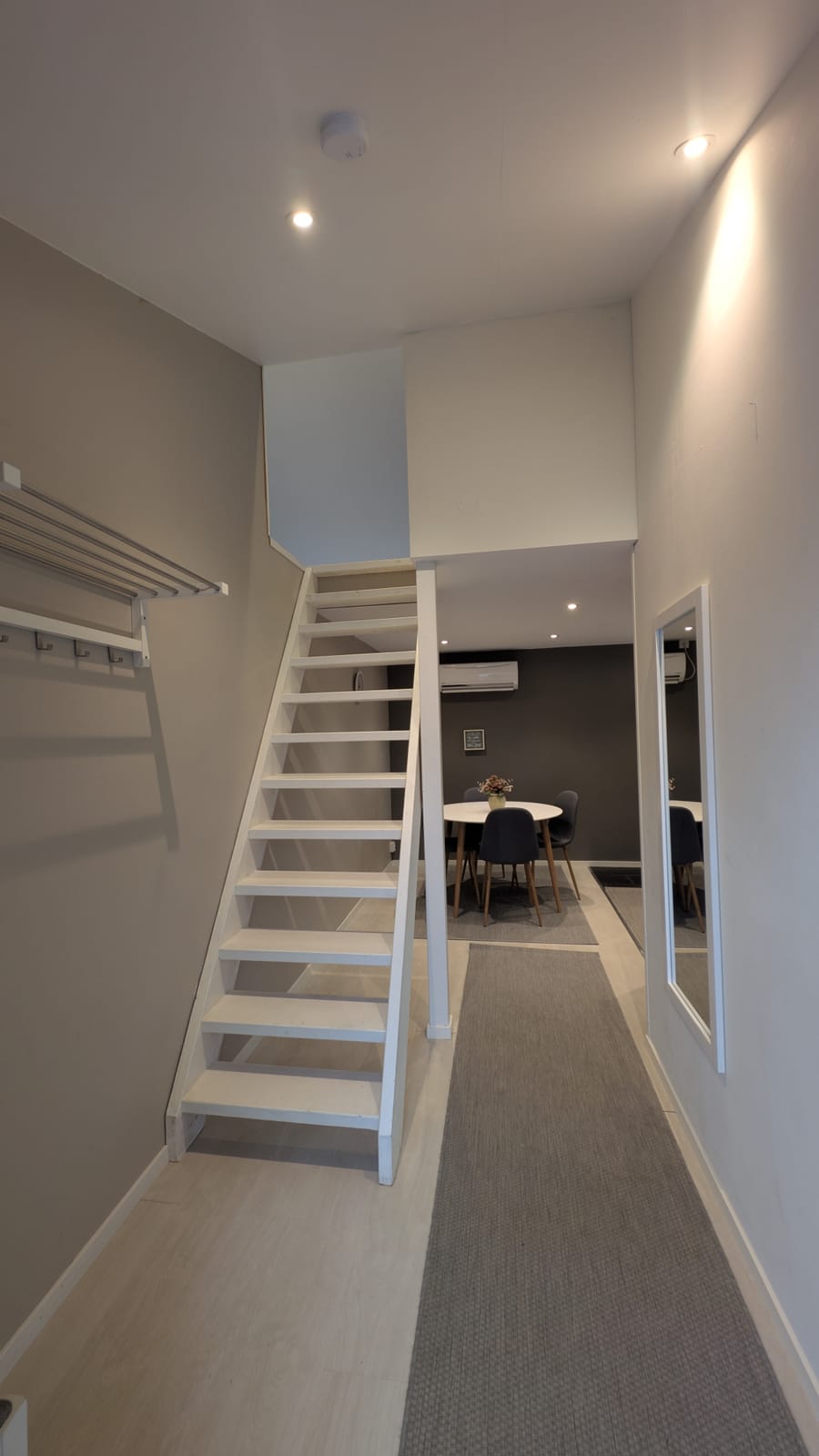 2 rok · 25 m² i Saltsjö-boo – bild 6
