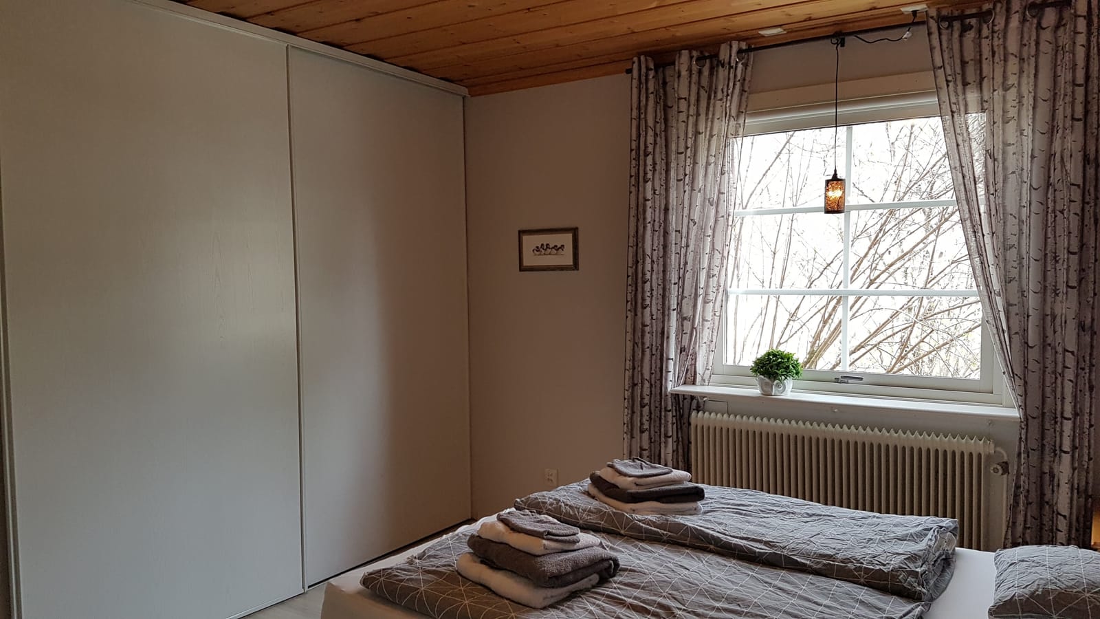 5 rok · 140 m² i Vidsel – bild 10