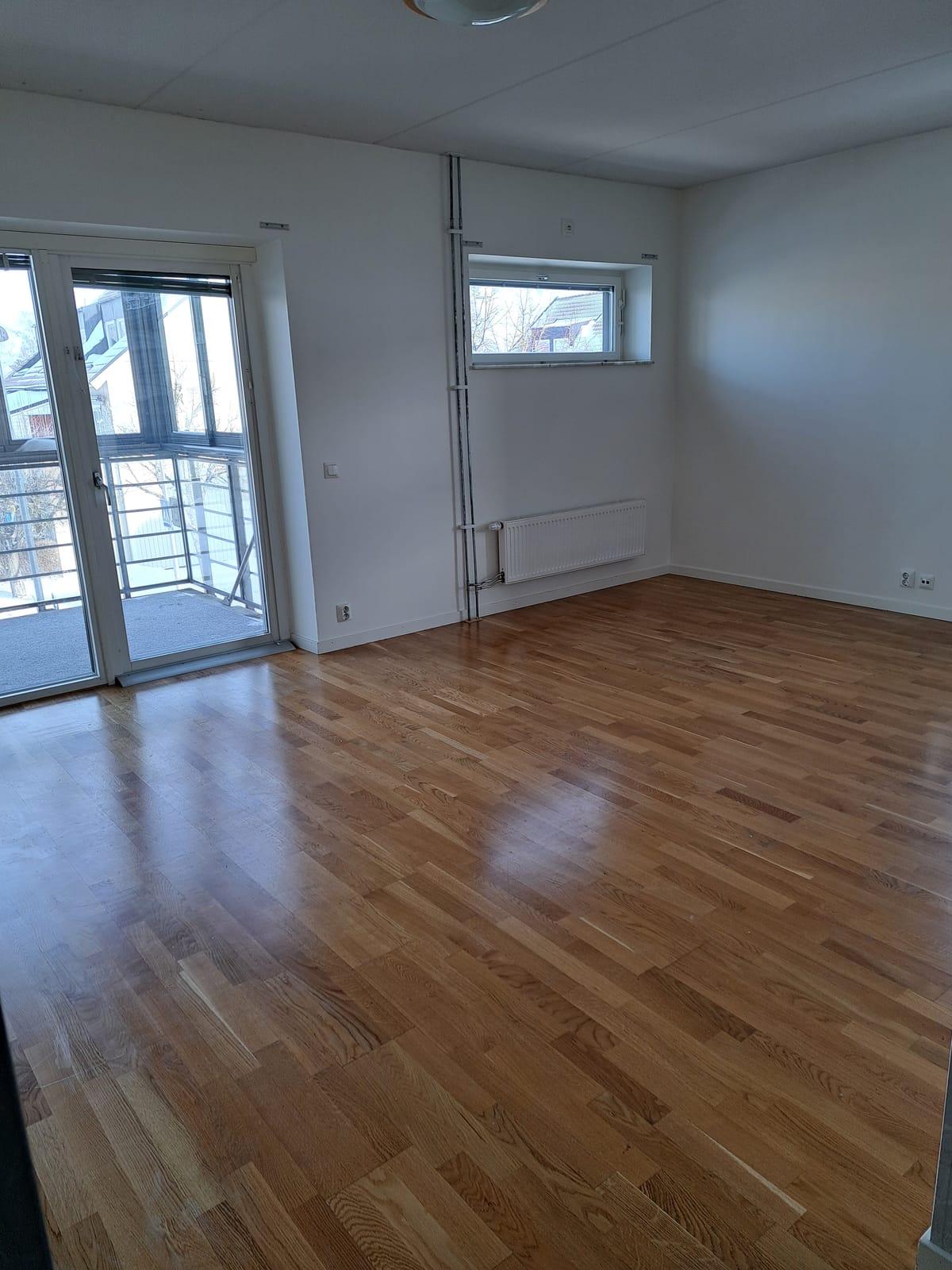 2 rok · 55 m² i Vara – bild 3