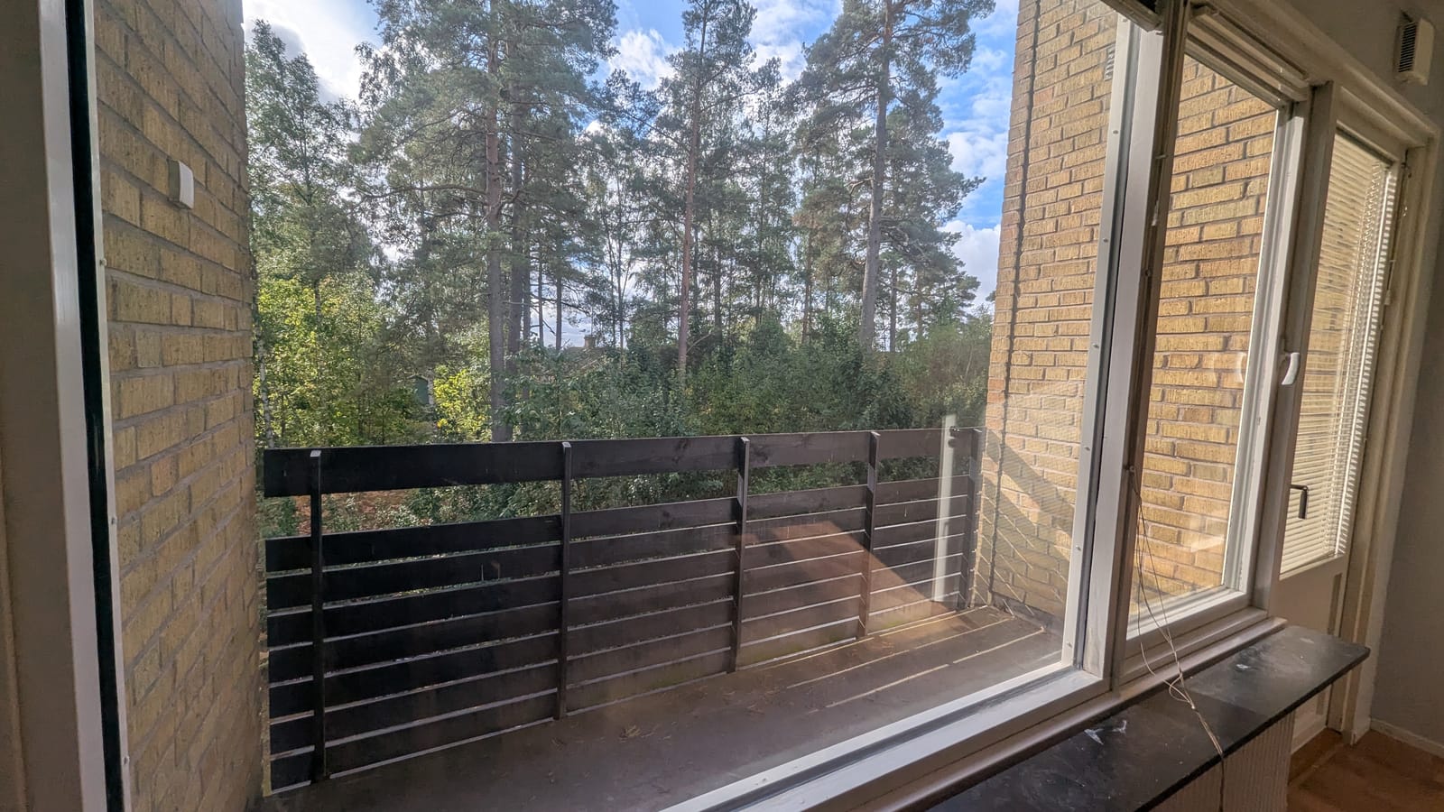 2 rok · 63 m² i Hovmantorp – bild 5